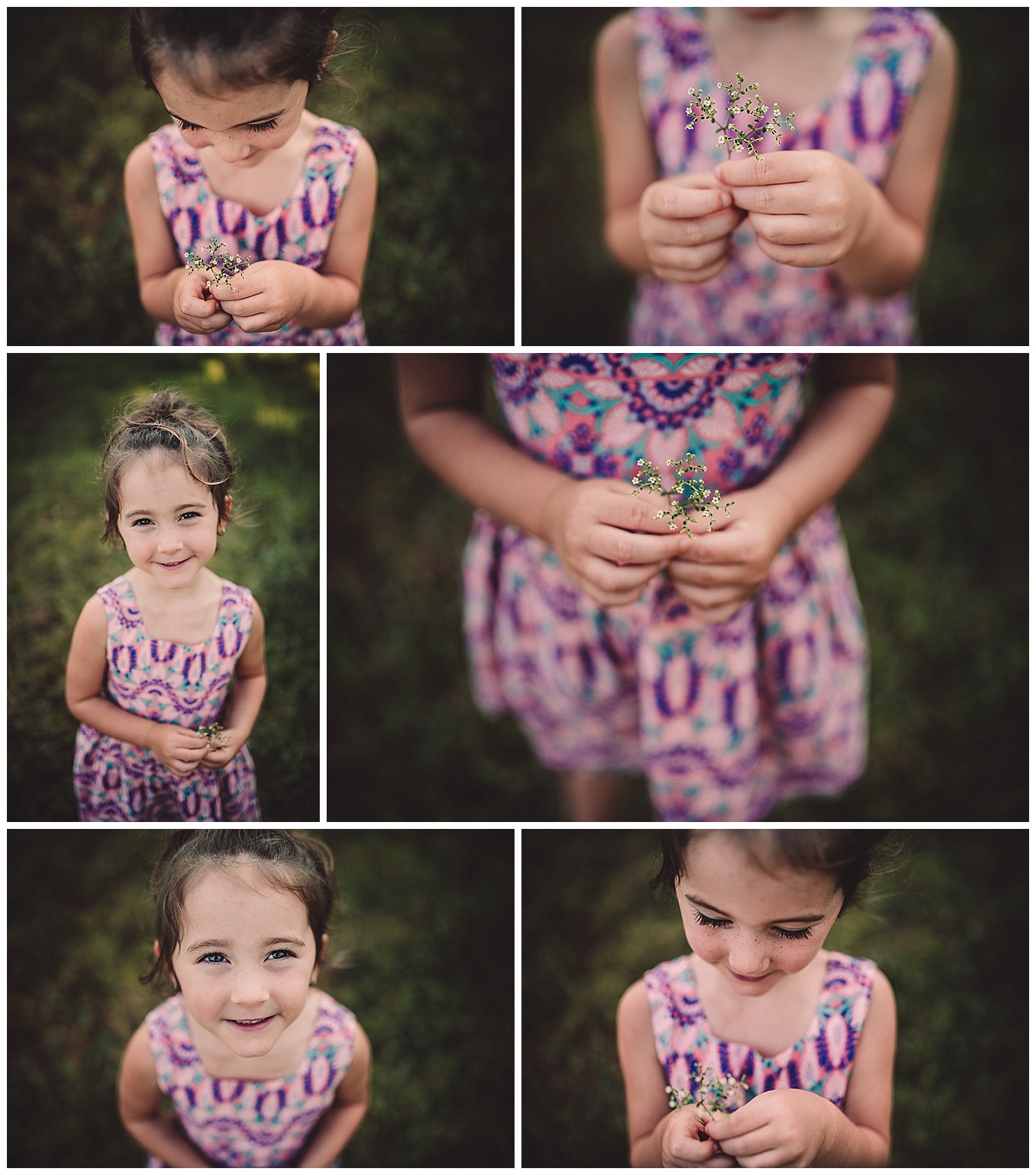 Destination Family Photographer in Atlanta GA from Wilkes Barre NEPA