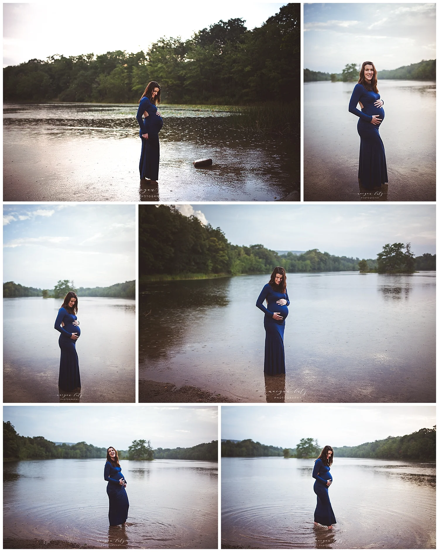 Scranton-maternity-newborn-photographer-in-wilkes-barre-NEPA_0225.jpg