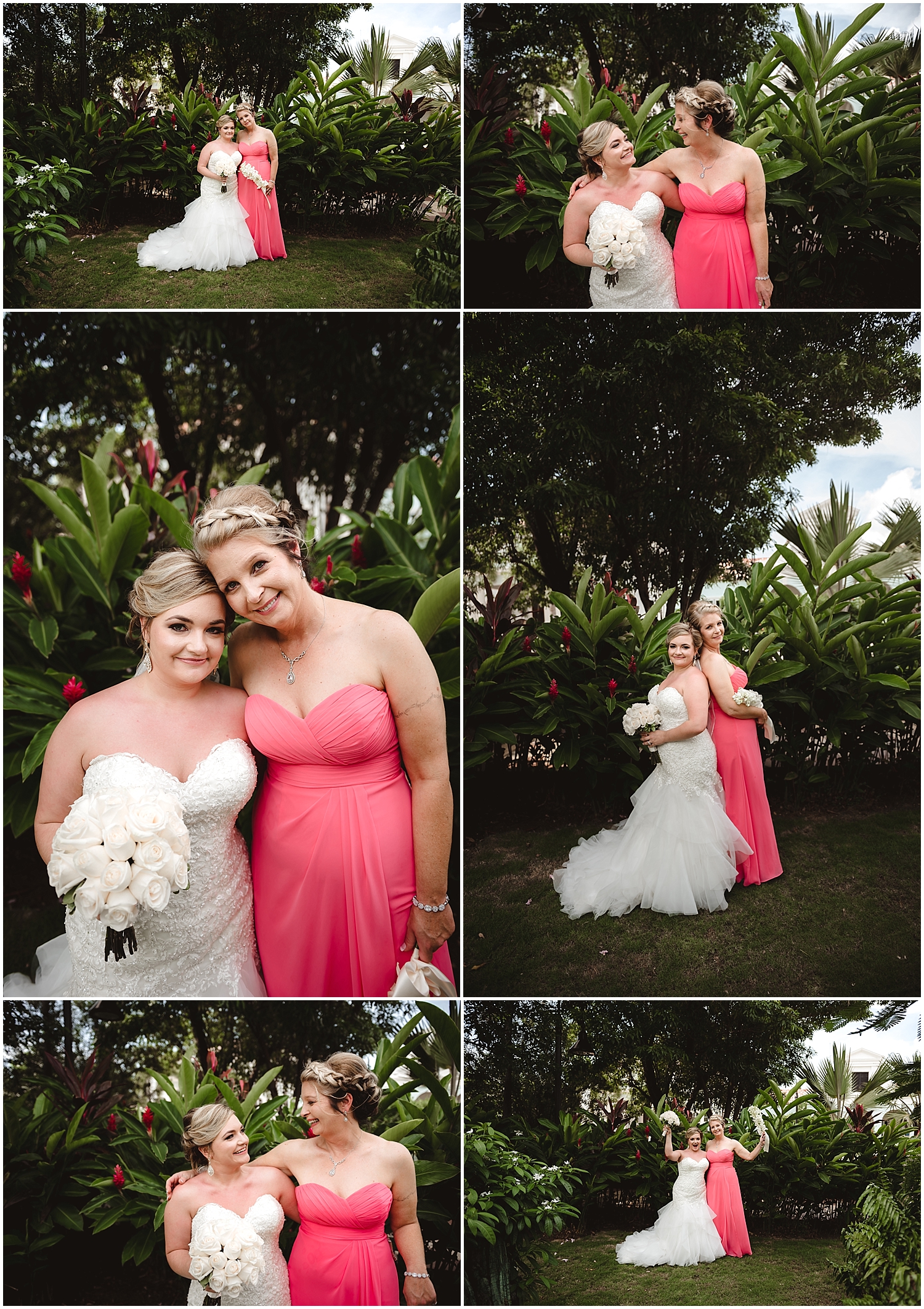 NEPA-Scranton-Sandals-Southcoast-wedding-engagement-photographer-in-Philadelphia-PA-Central-PA_0047.jpg