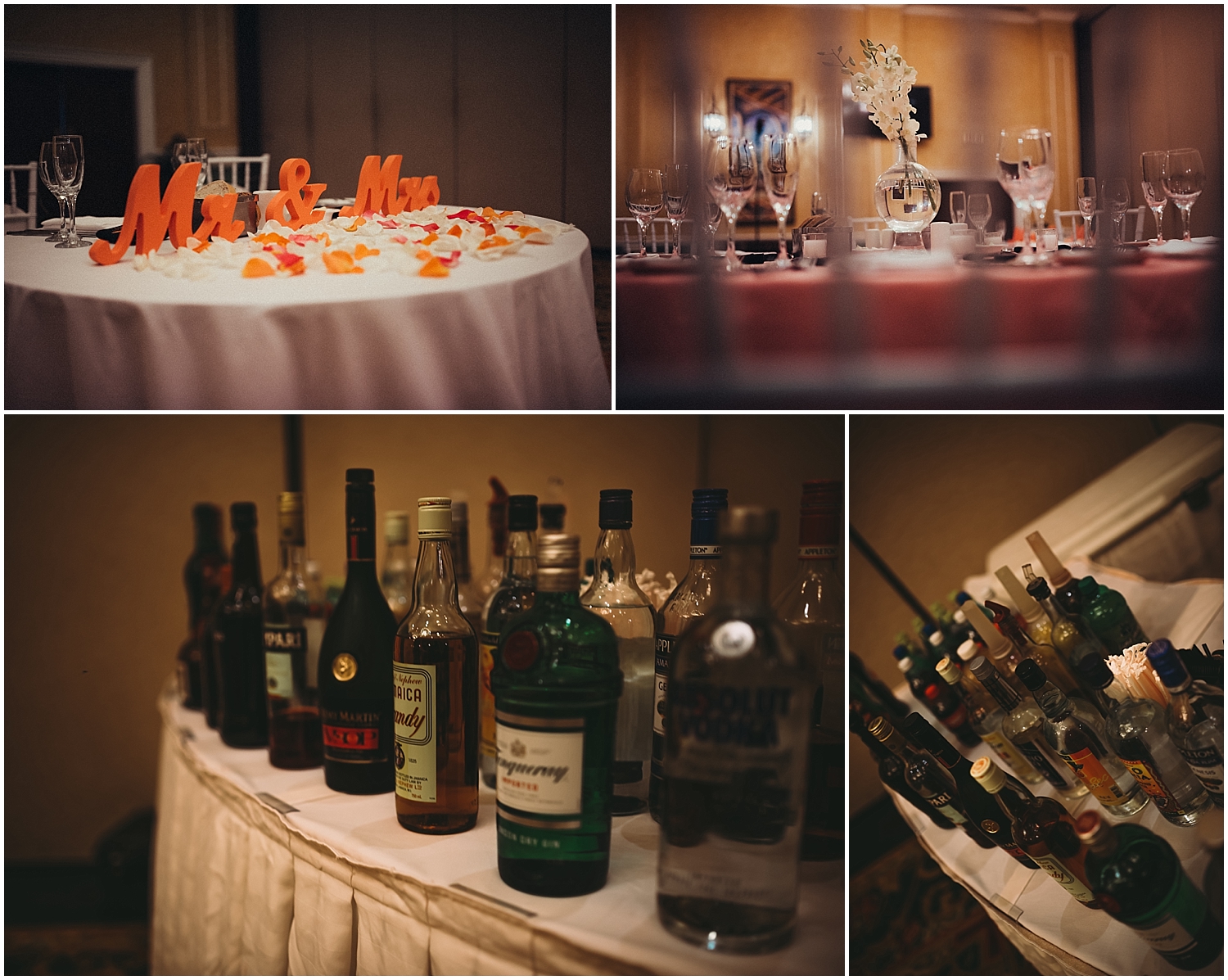 NEPA-Scranton-Sandals-Southcoast-wedding-engagement-photographer-in-Philadelphia-PA-Central-PA_0069.jpg