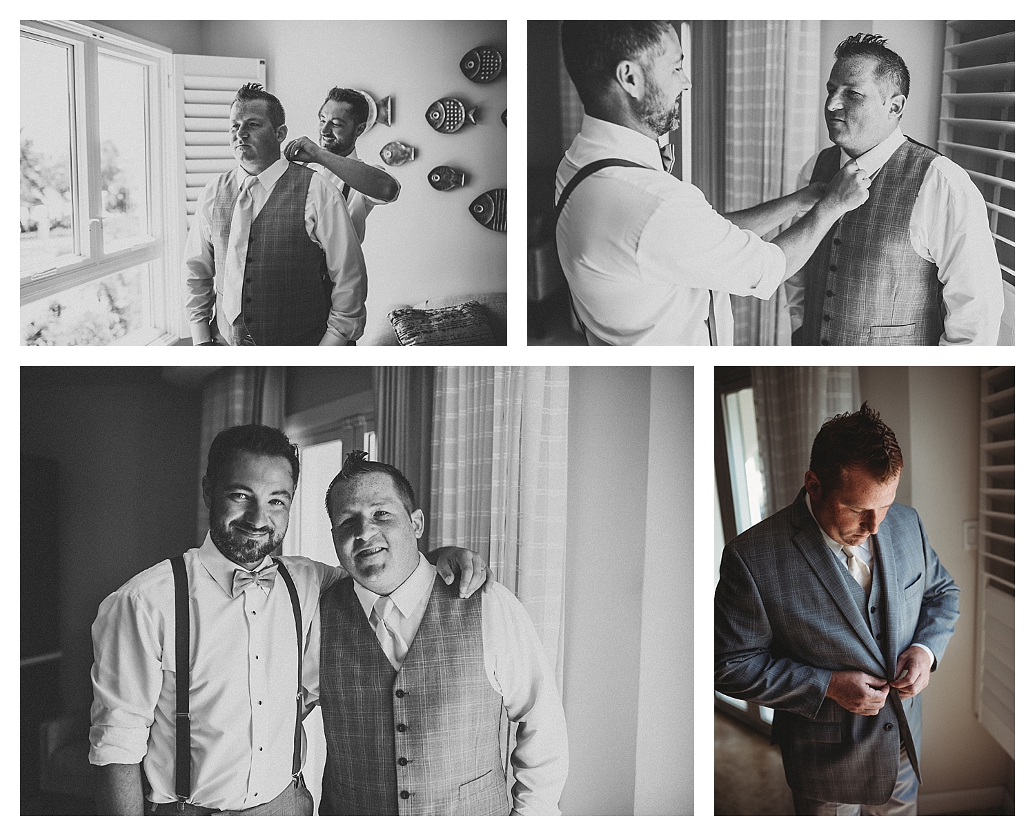 Destination Wedding Photographer at Sandals South Coast in Jamaica