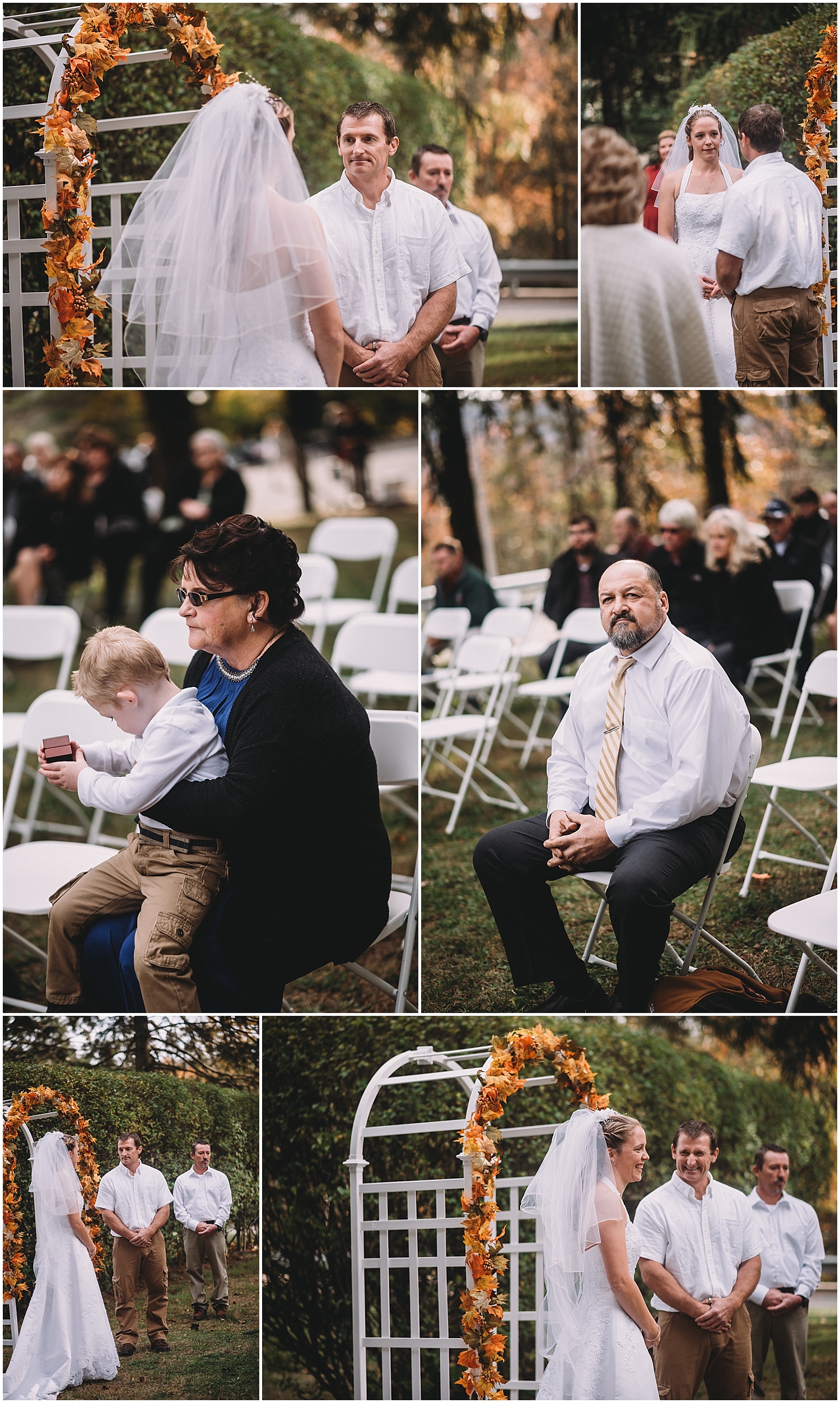 NEPA-Scranton-Dallas-wedding-engagement-photographer-in-Philadelphia-PA-Central-PA_0084.jpg