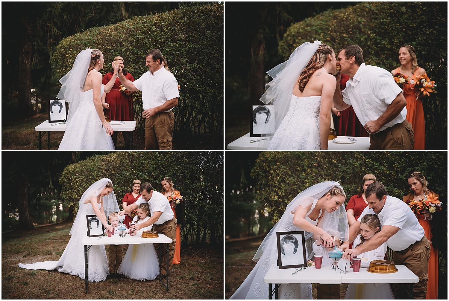 NEPA-Scranton-Dallas-wedding-engagement-photographer-in-Philadelphia-PA-Central-PA_0085.jpg