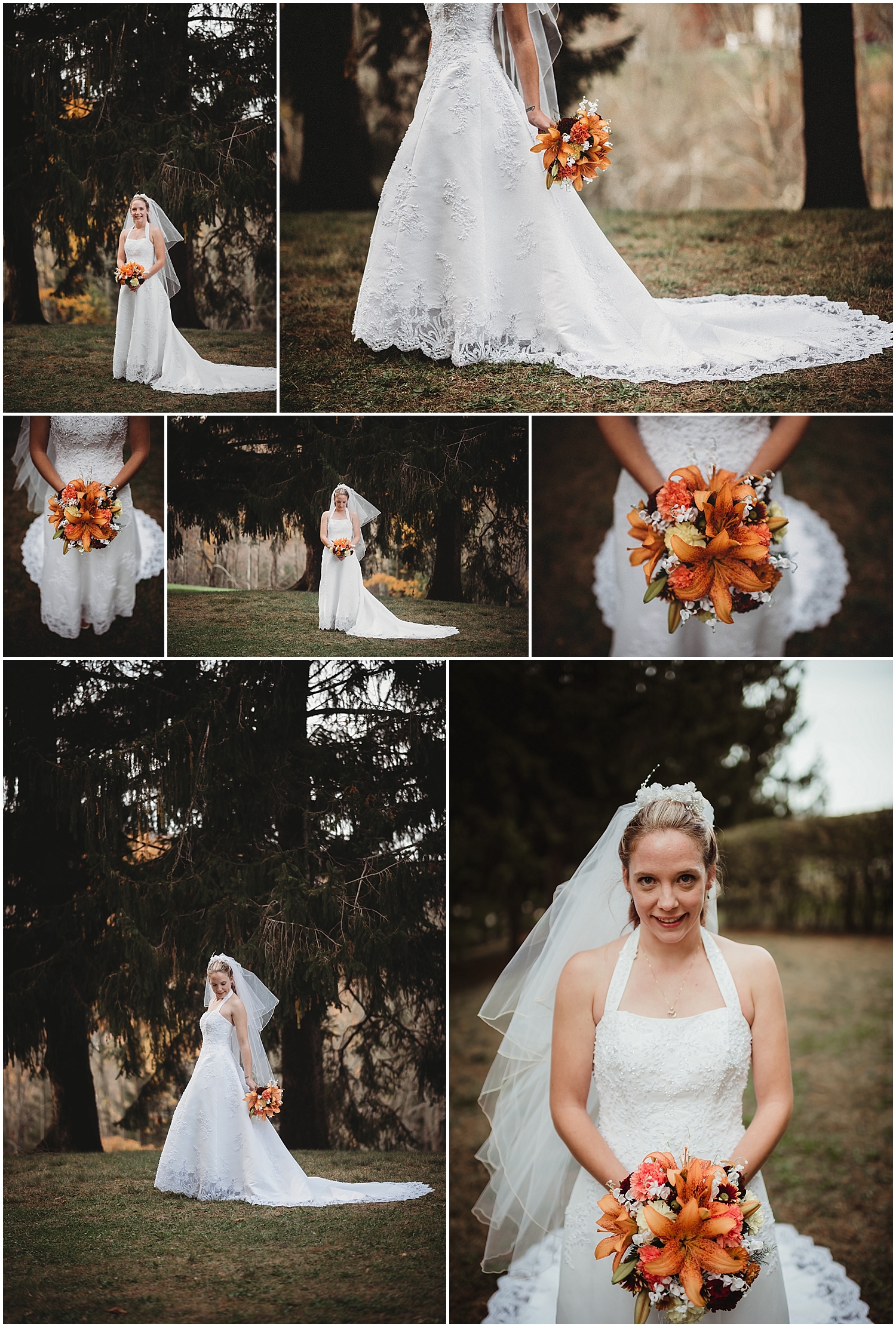 NEPA-Scranton-Dallas-wedding-engagement-photographer-in-Philadelphia-PA-Central-PA_0091.jpg