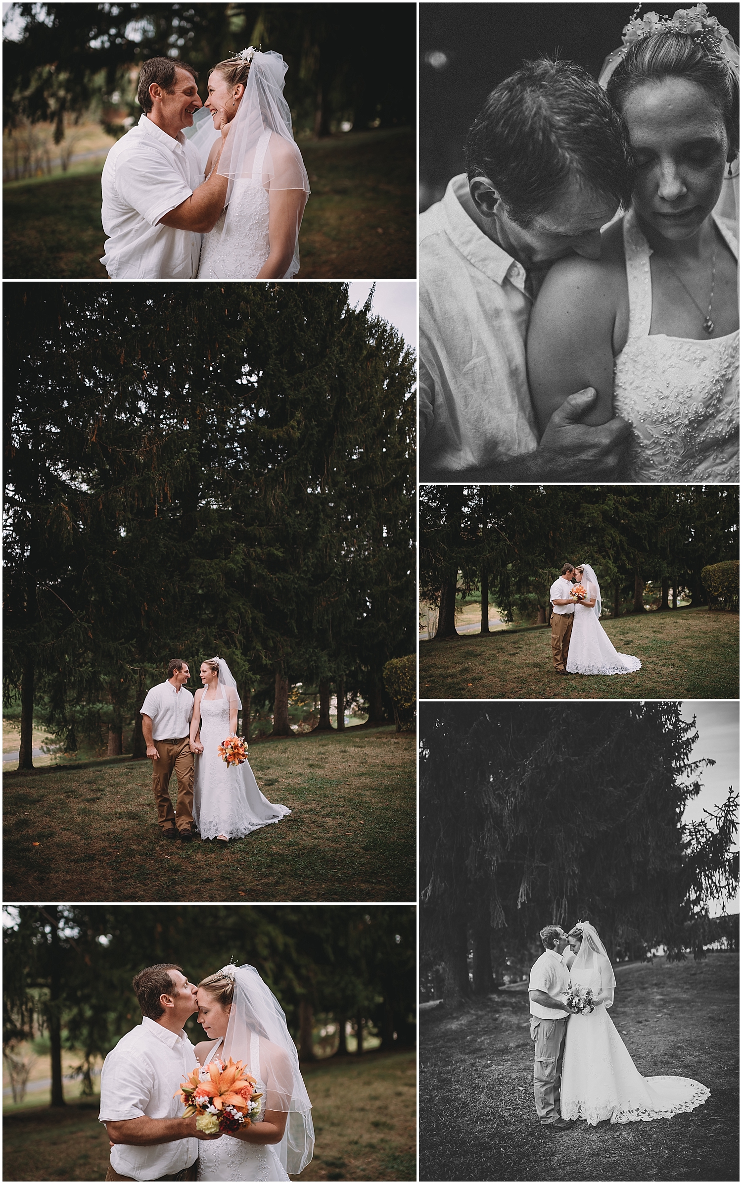 NEPA-Scranton-Dallas-wedding-engagement-photographer-in-Philadelphia-PA-Central-PA_0092.jpg