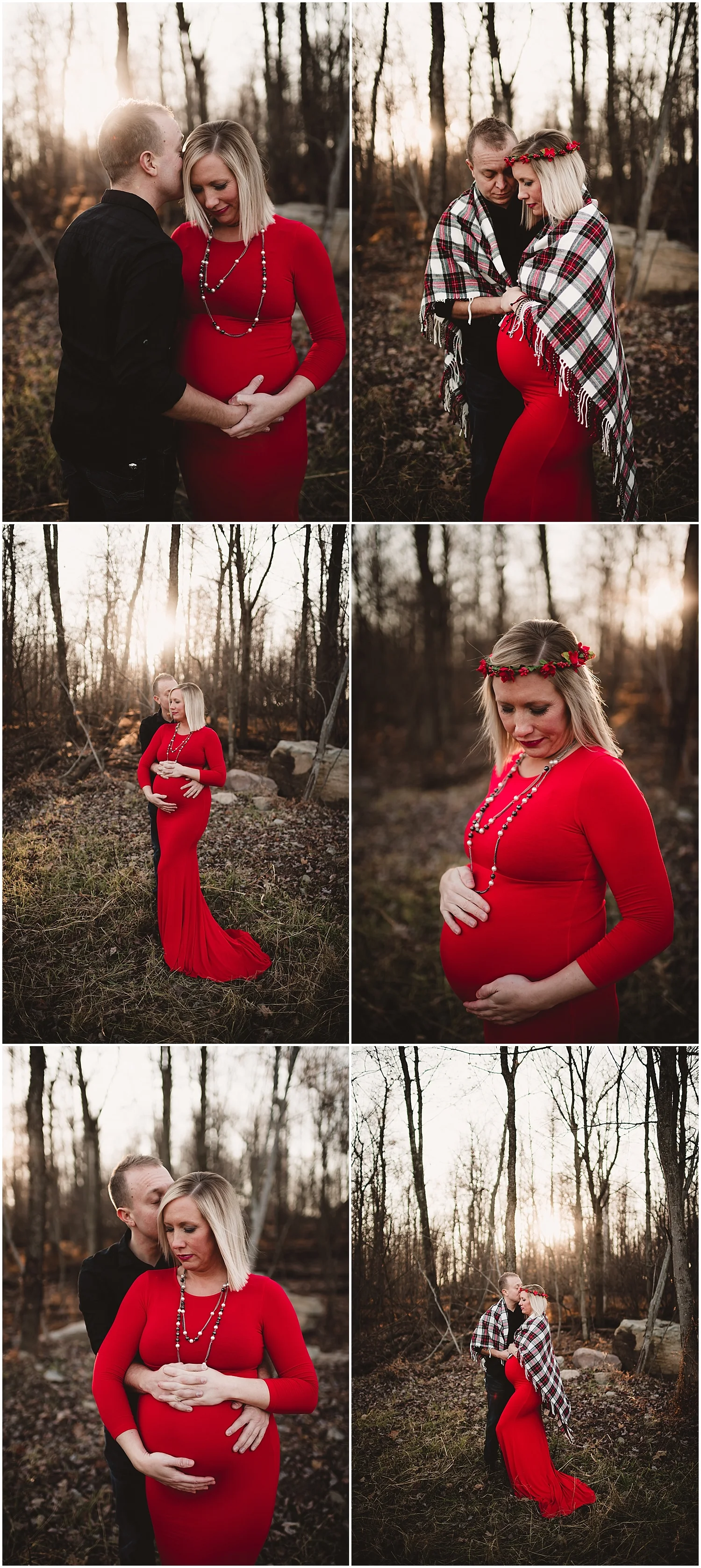 Maternity & Newborn photographer in NEPA & Central PA