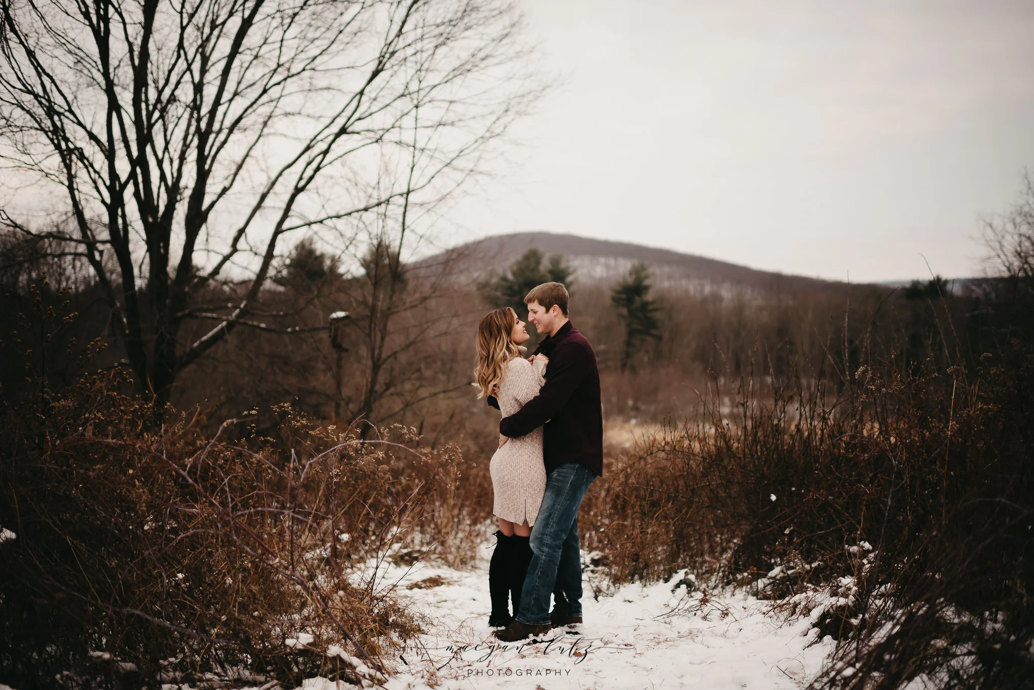 NEPA-Wedding-Engagement-Photographer-Lock-Haven-PA.jpg