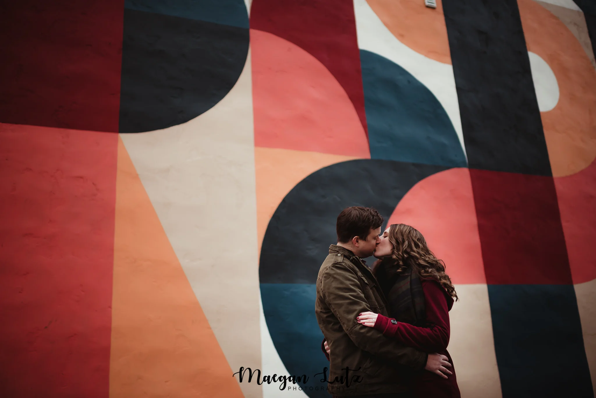 NEPA-Wedding-Engagement-photographer-in-poconos-easton-PA-32.jpg