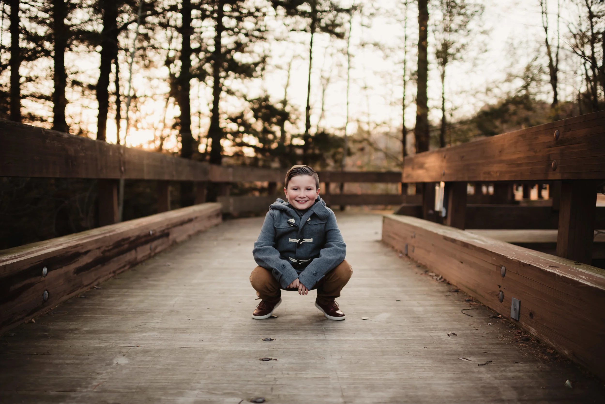 Wilkes Barre Family Photographer in Clarks Summit PA NEPA