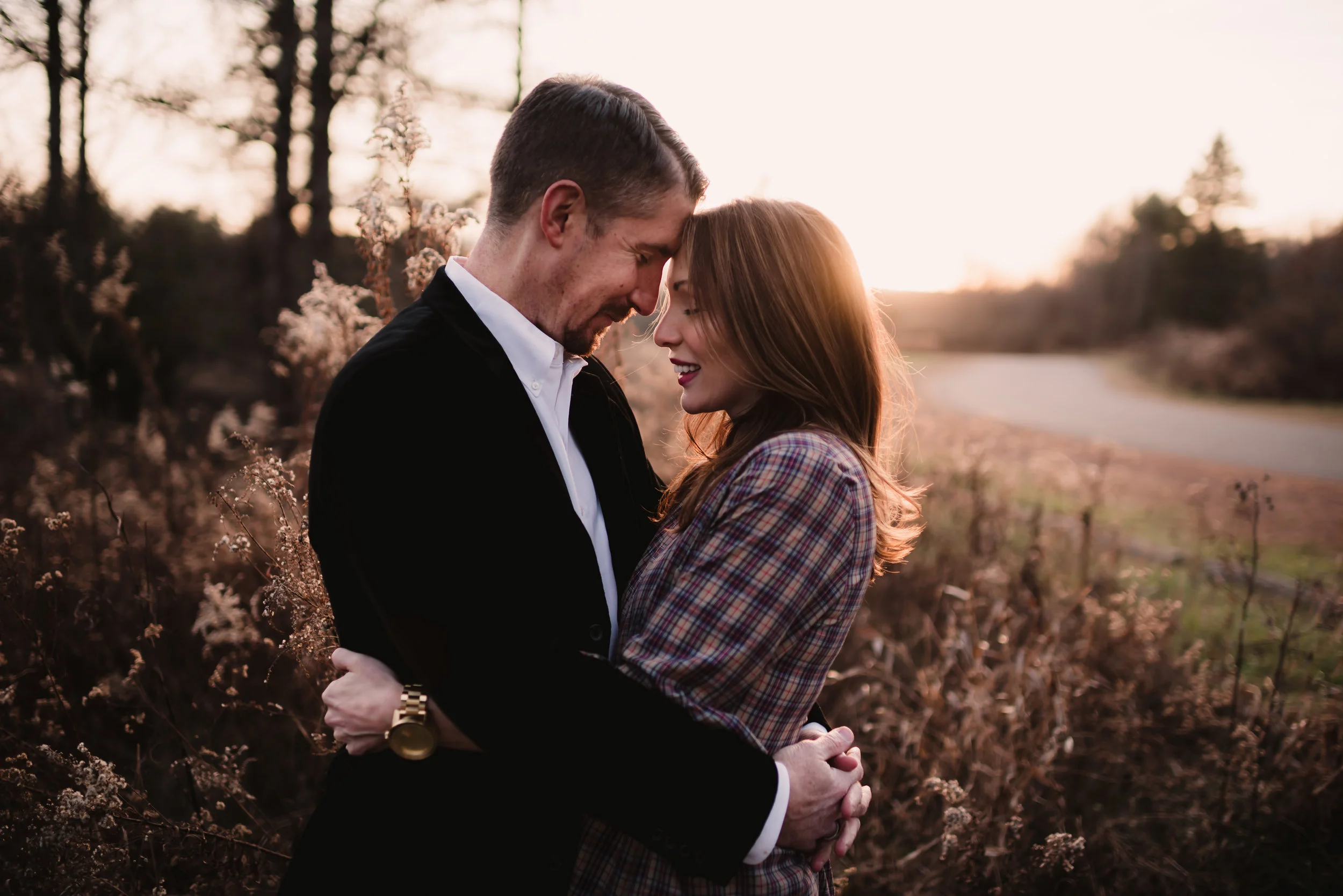 Central PA Family Photographer in Bethlehem PA NEPA