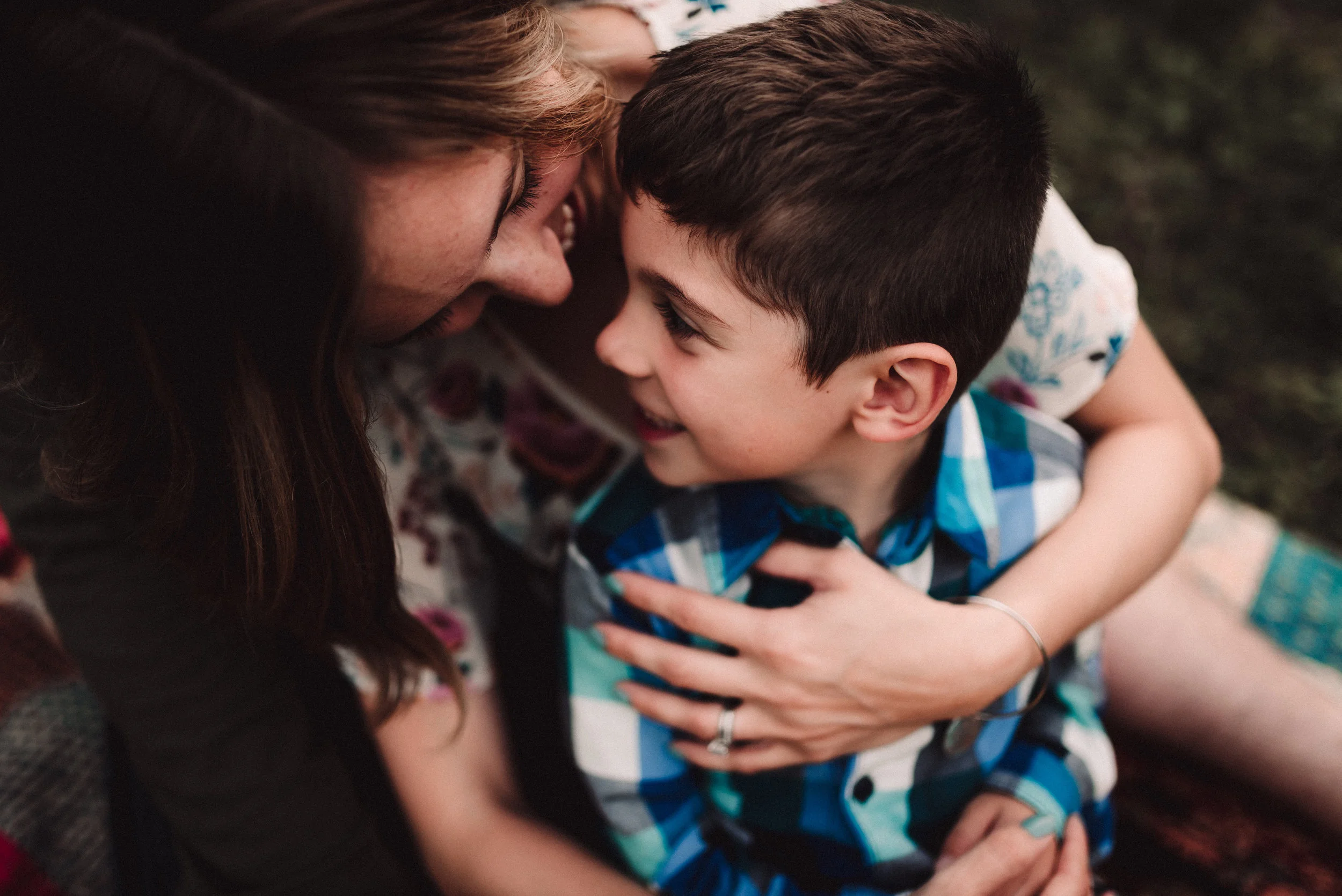 Family-photographer-in-NEPA-4.jpg