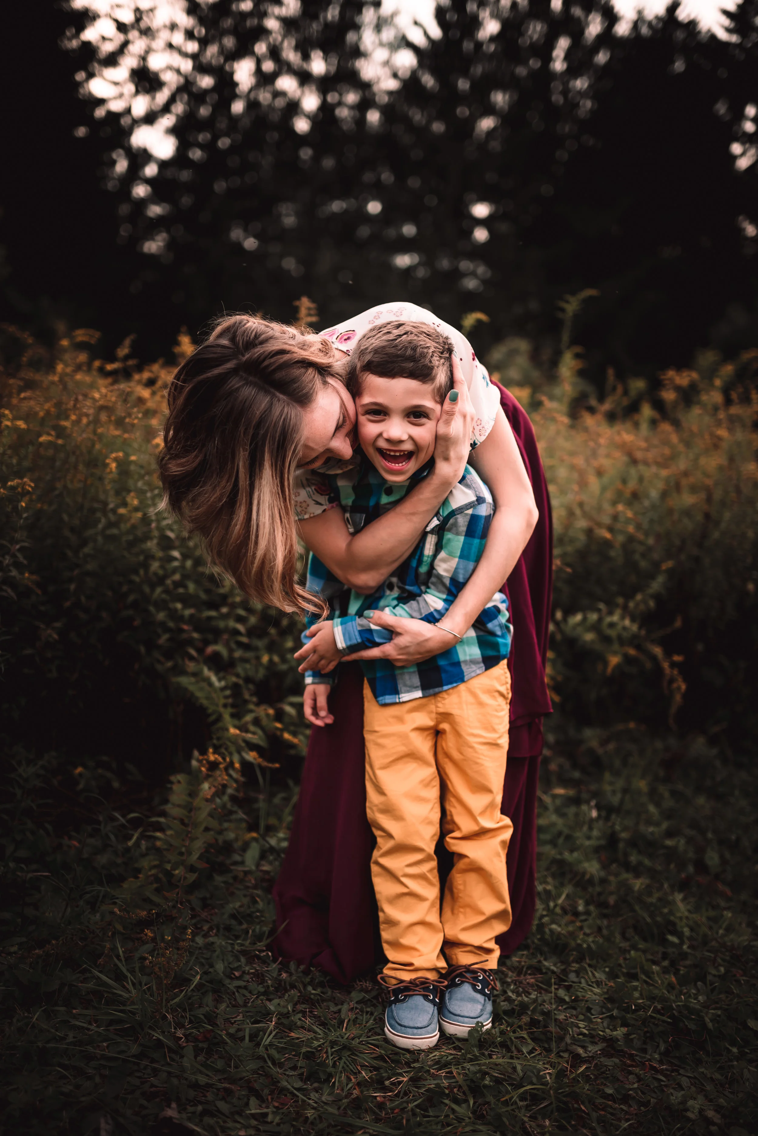 Family-photographer-in-NEPA-6.jpg
