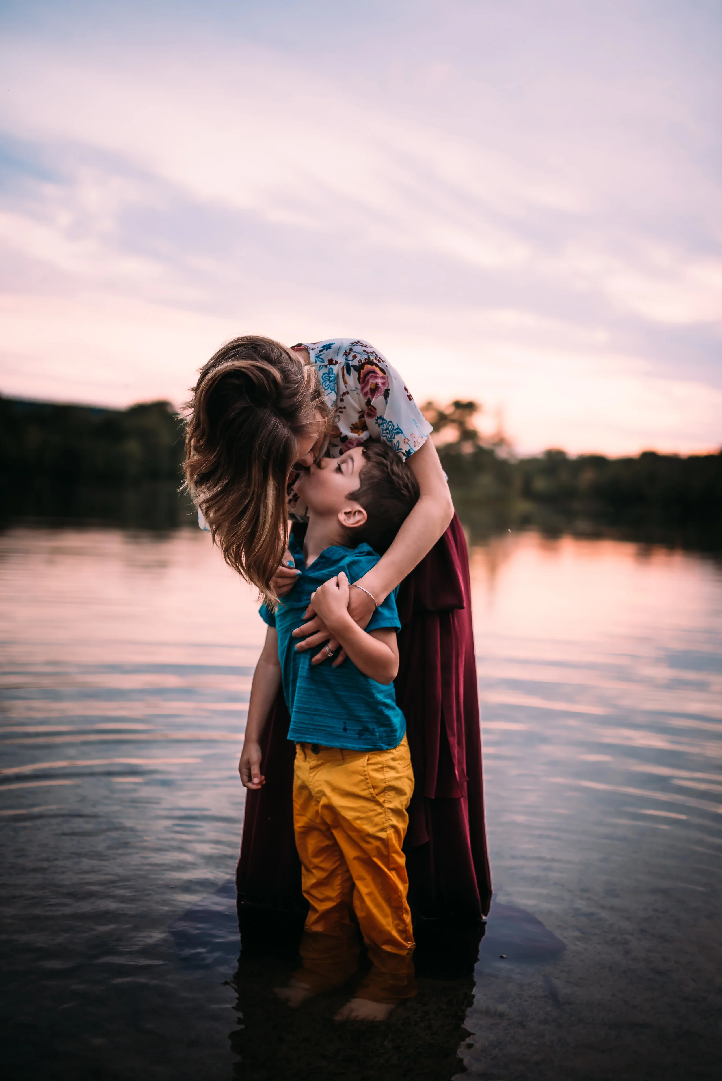 Family-photographer-in-NEPA-18.jpg
