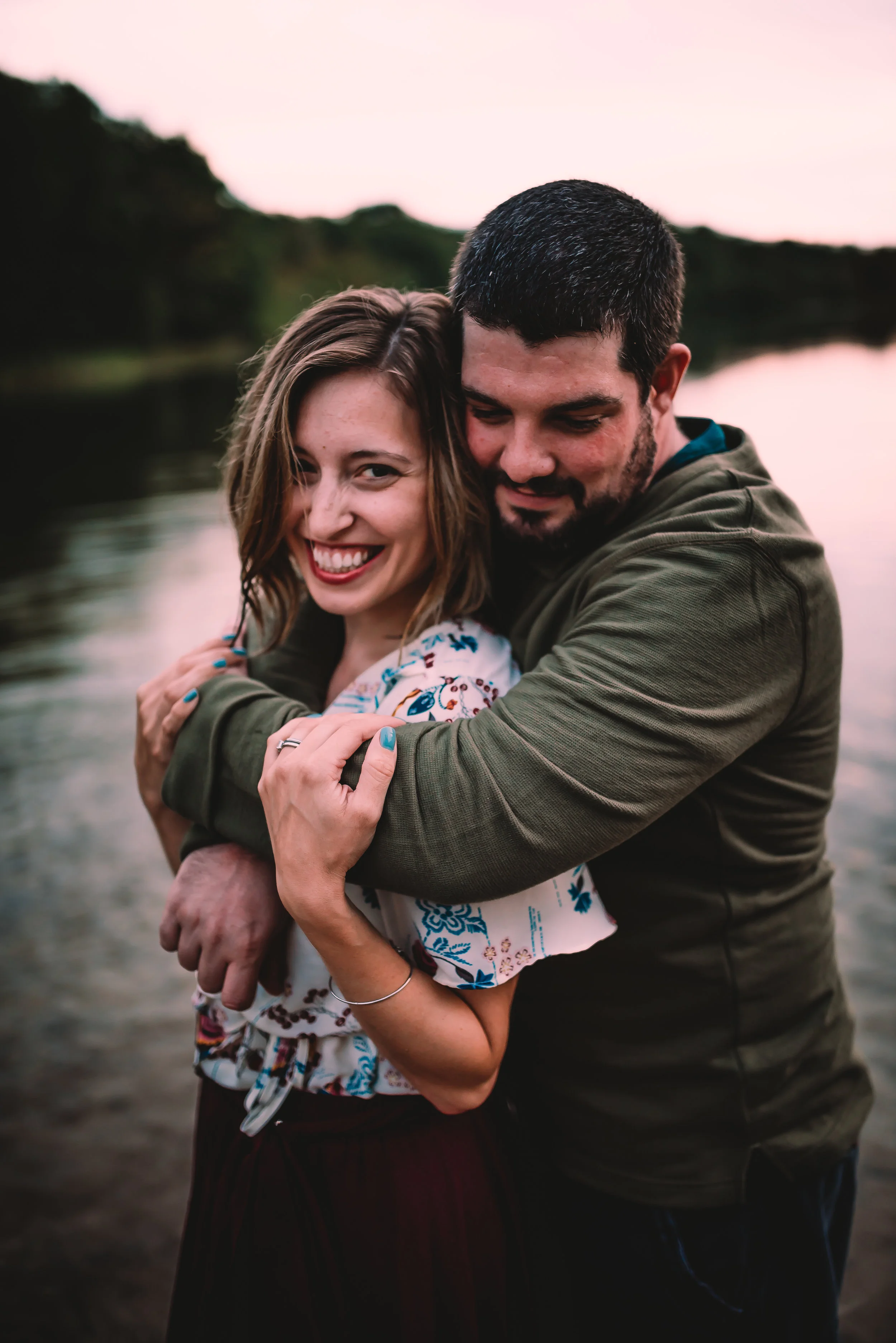 Family-photographer-in-NEPA-22.jpg