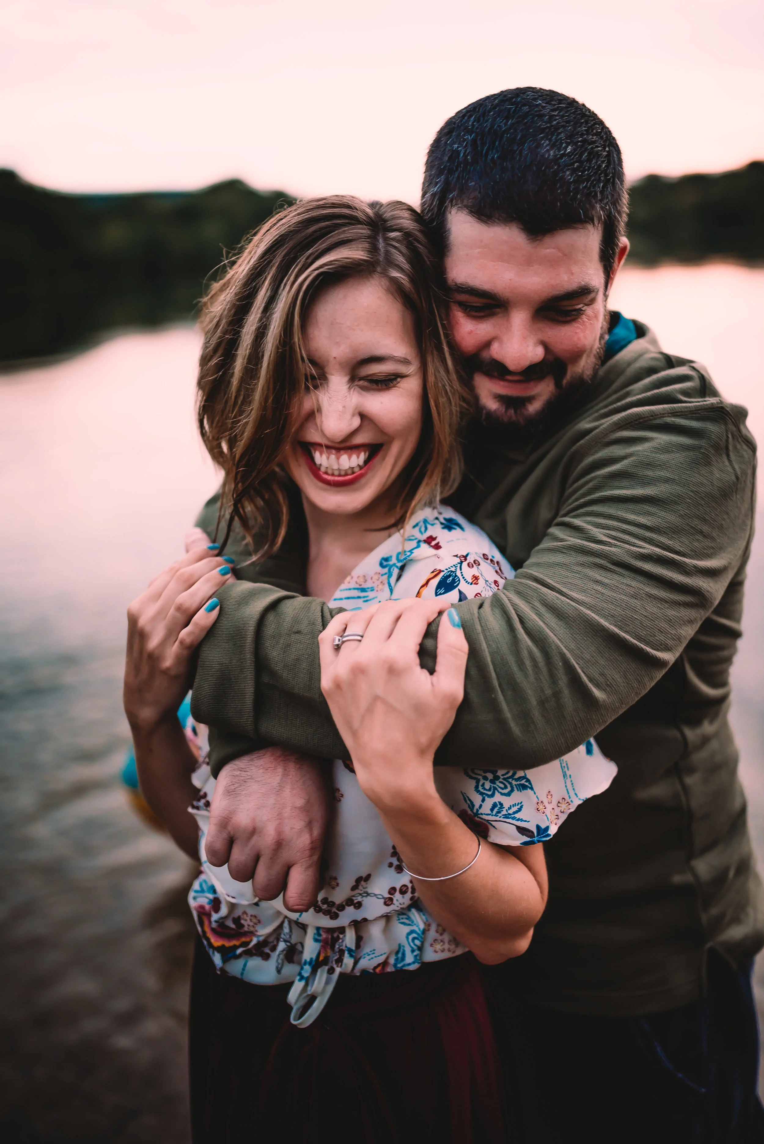 Wilkes Barre Family Photographer in Clarks Summit PA NEPA