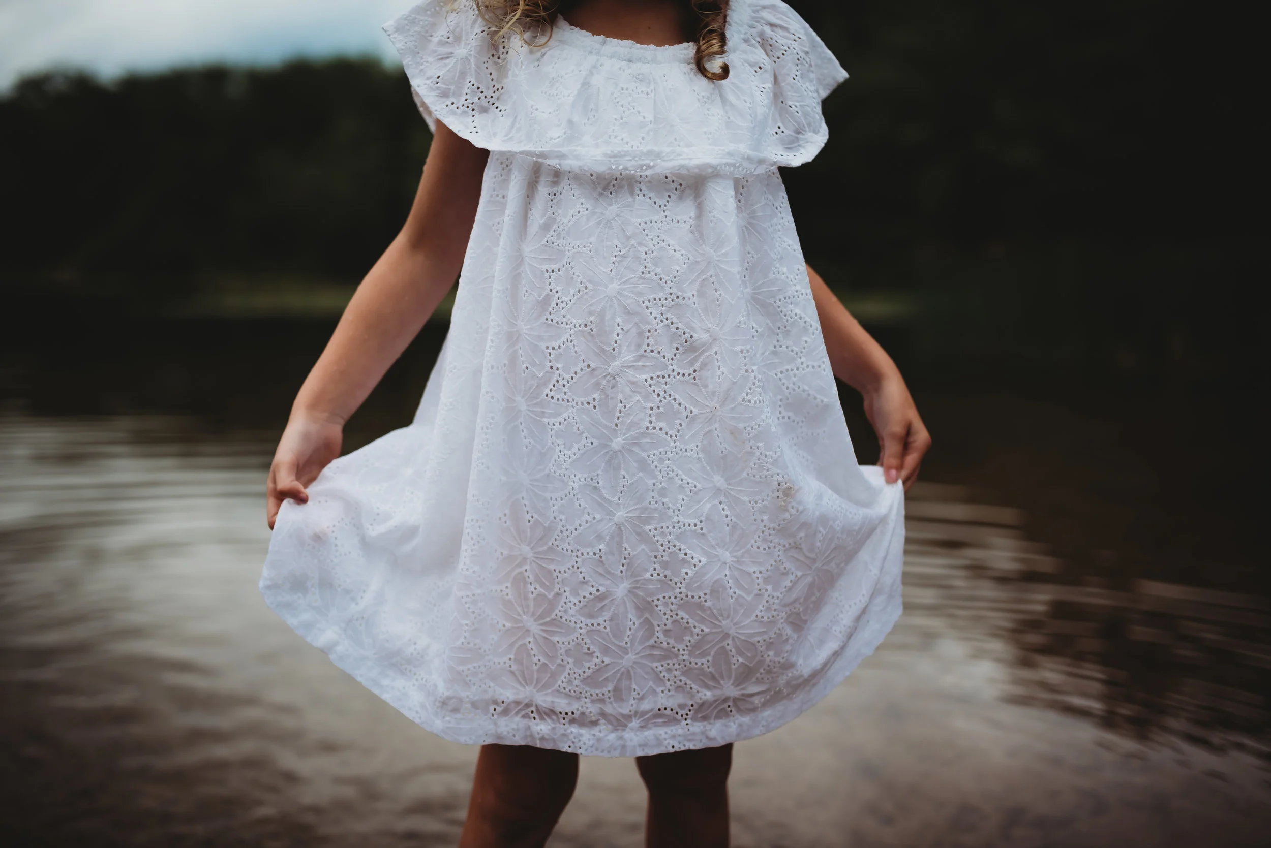 Bloomsburg Family Photographer in Scranton NEPA
