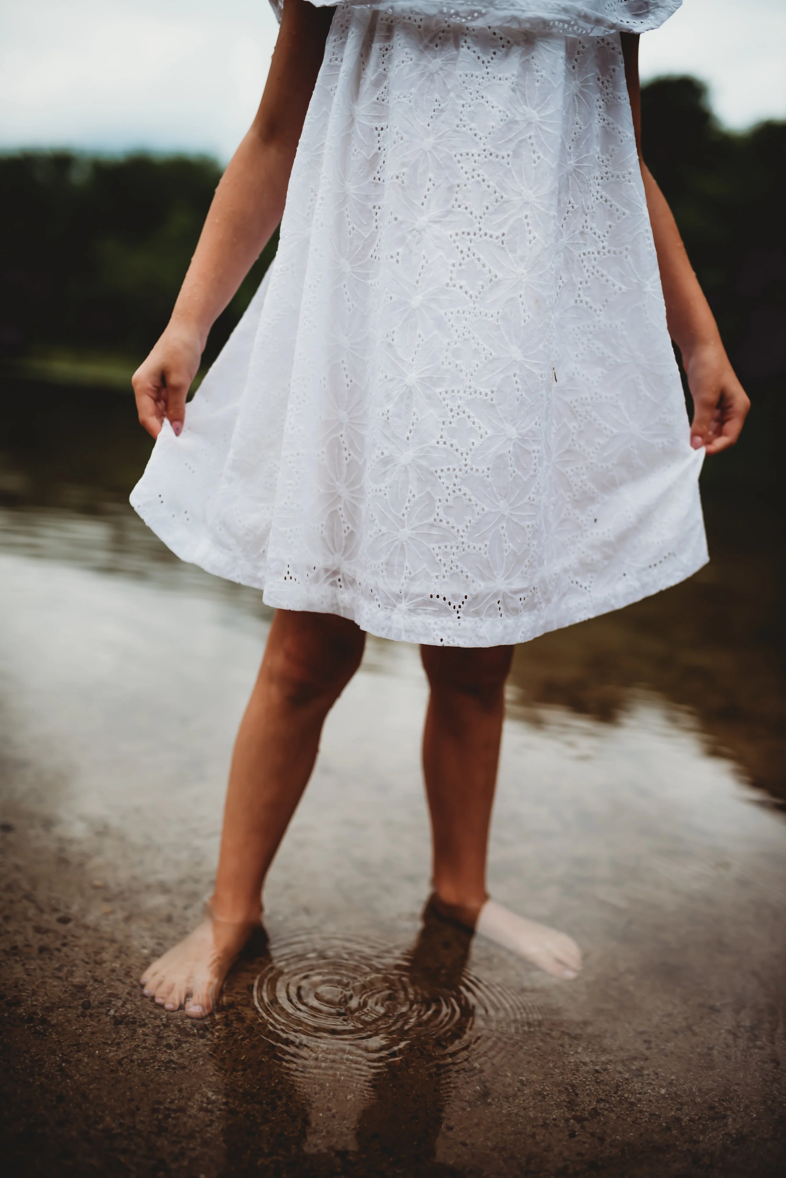 Central PA Family Photographer in Bethlehem PA NEPA