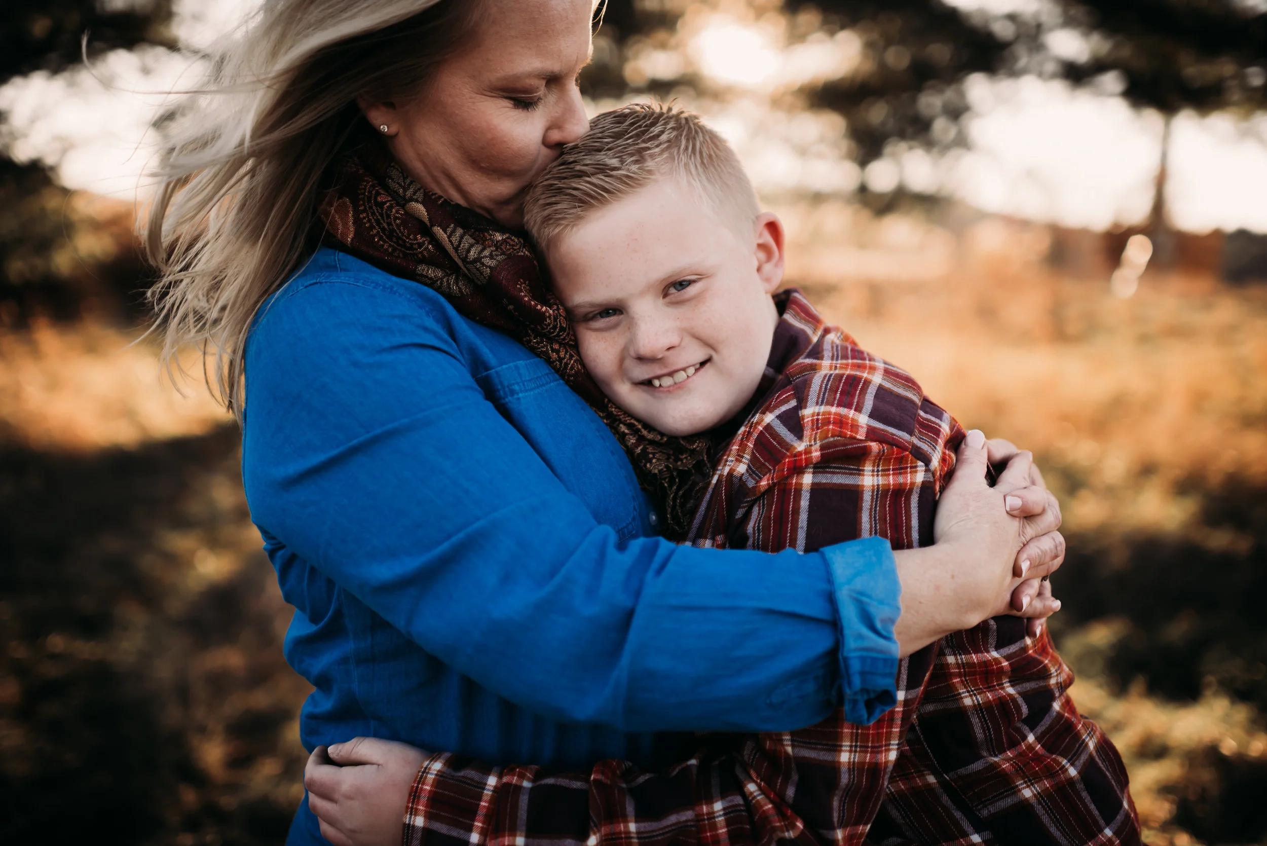 NEPA-family-portrait-Photographer-central-pa-6.jpg