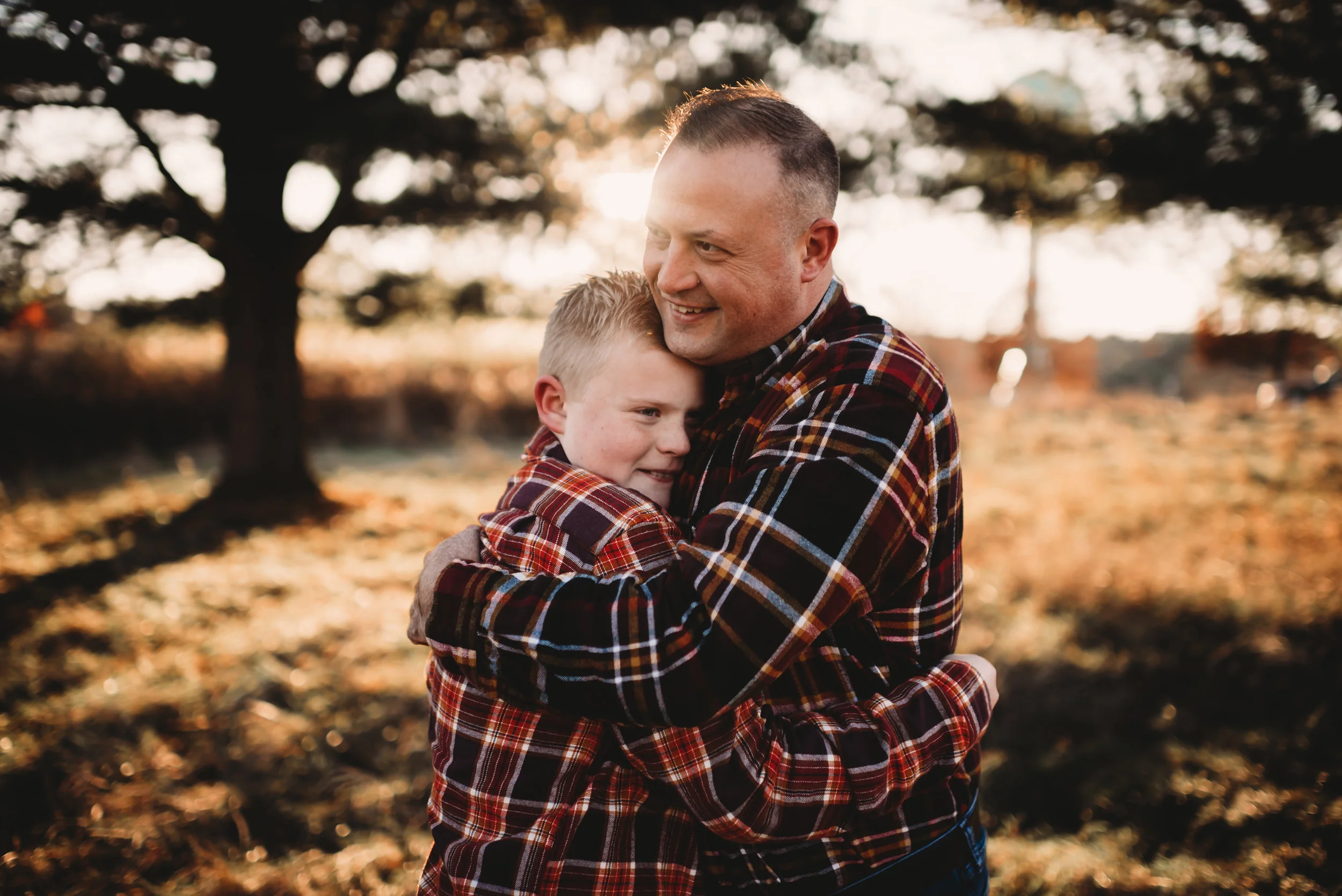 NEPA-family-portrait-Photographer-central-pa-10.jpg