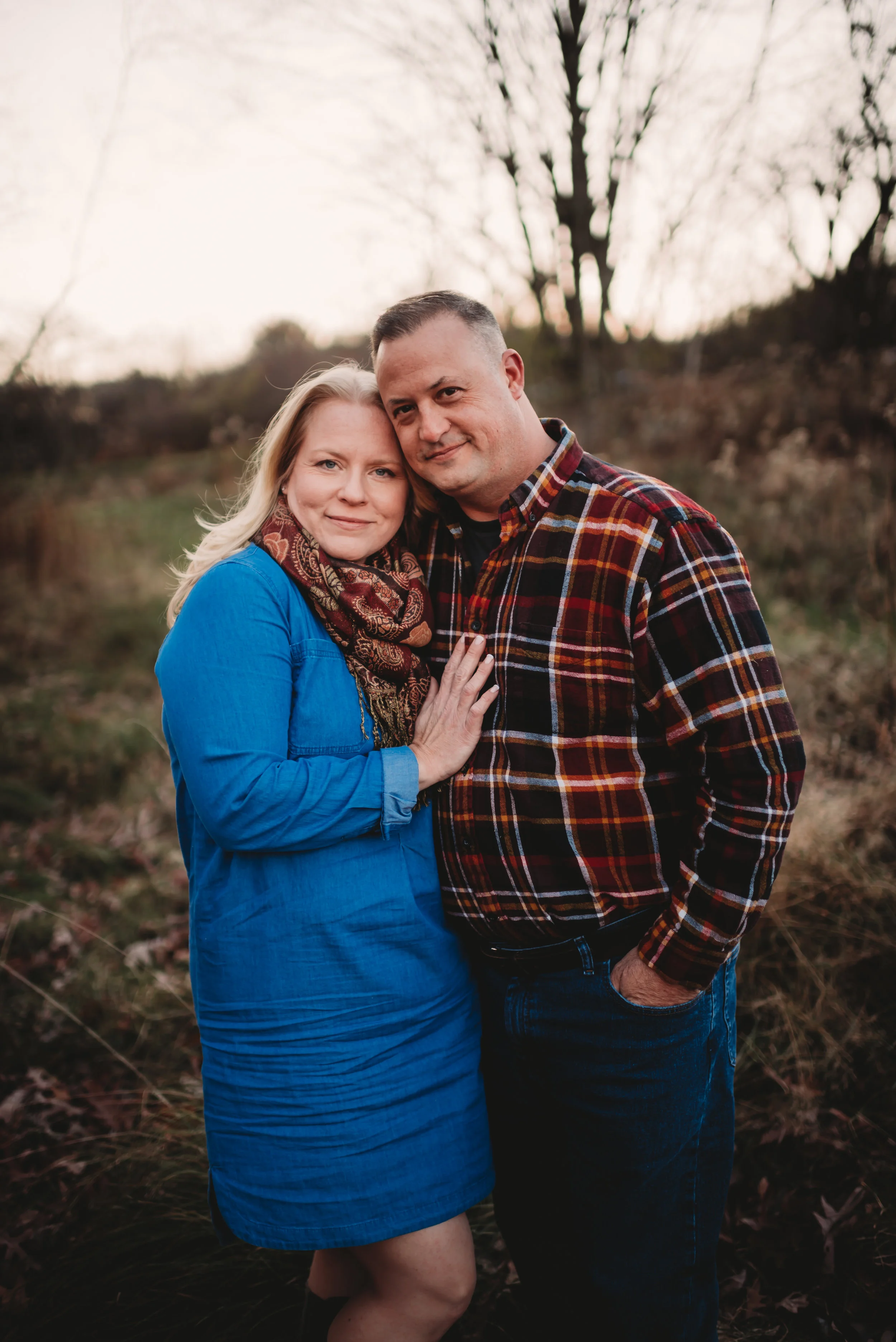 NEPA-family-portrait-Photographer-central-pa-16.jpg