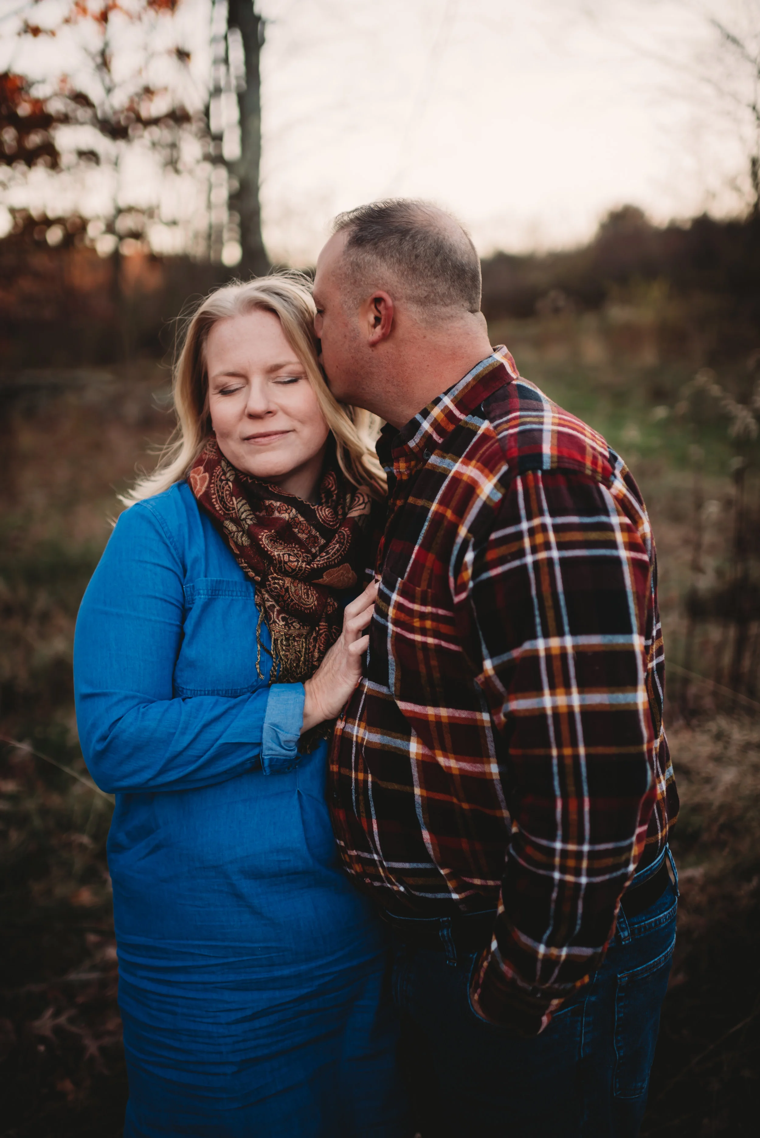Central PA Family Photographer in Bethlehem PA NEPA