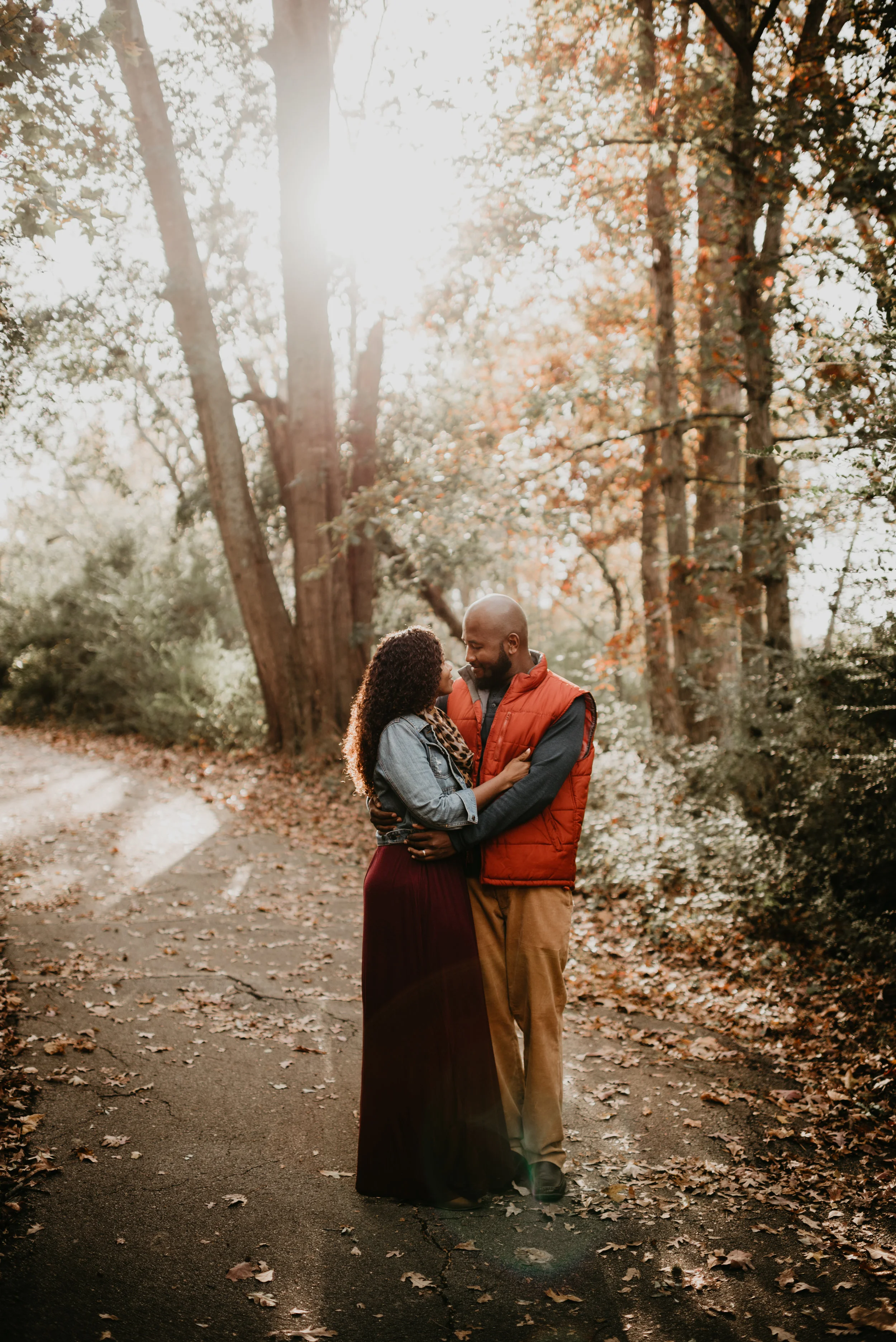 Wilkes Barre Family Photographer in Clarks Summit PA NEPA