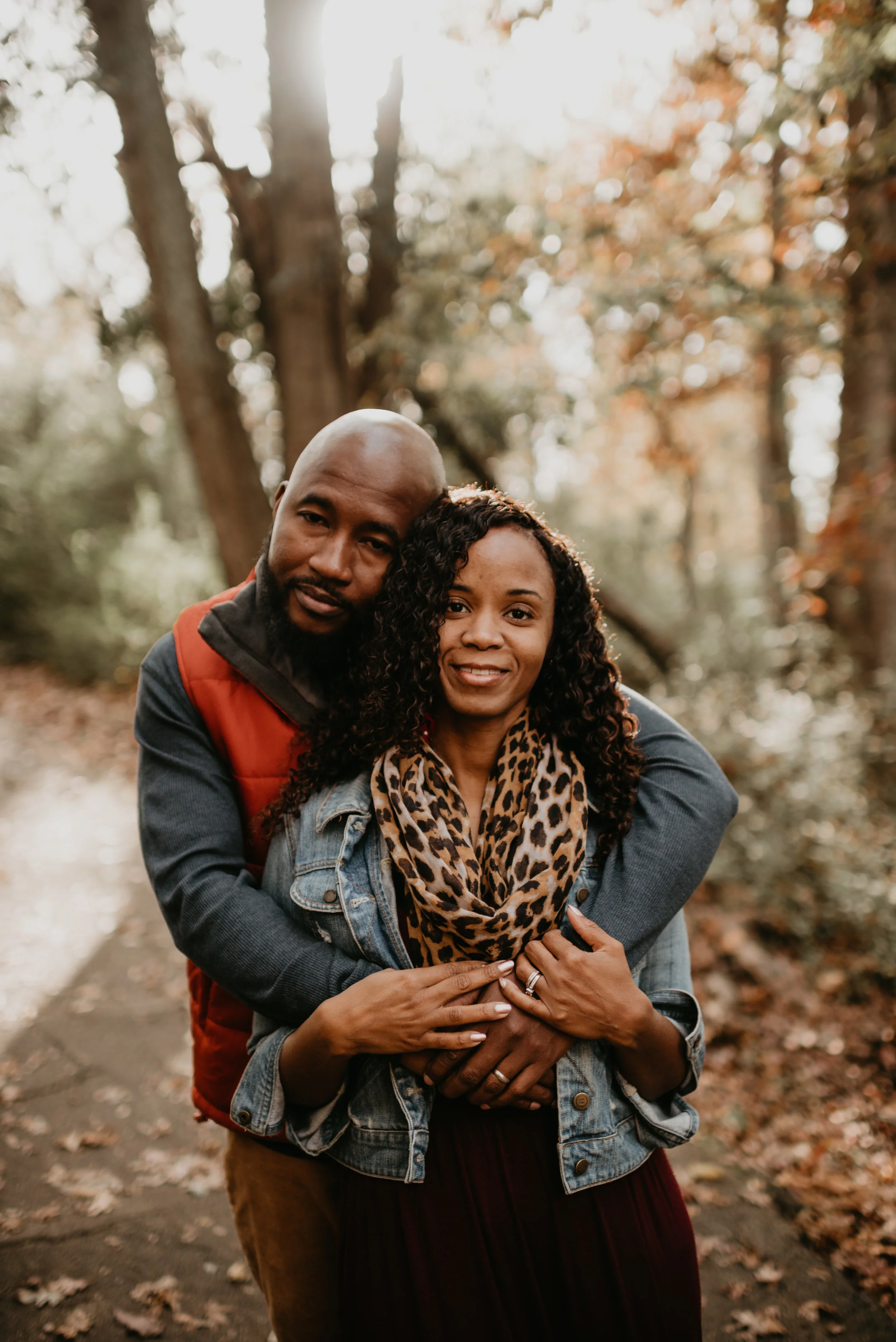 Central PA Family Photographer in Bethlehem PA NEPA