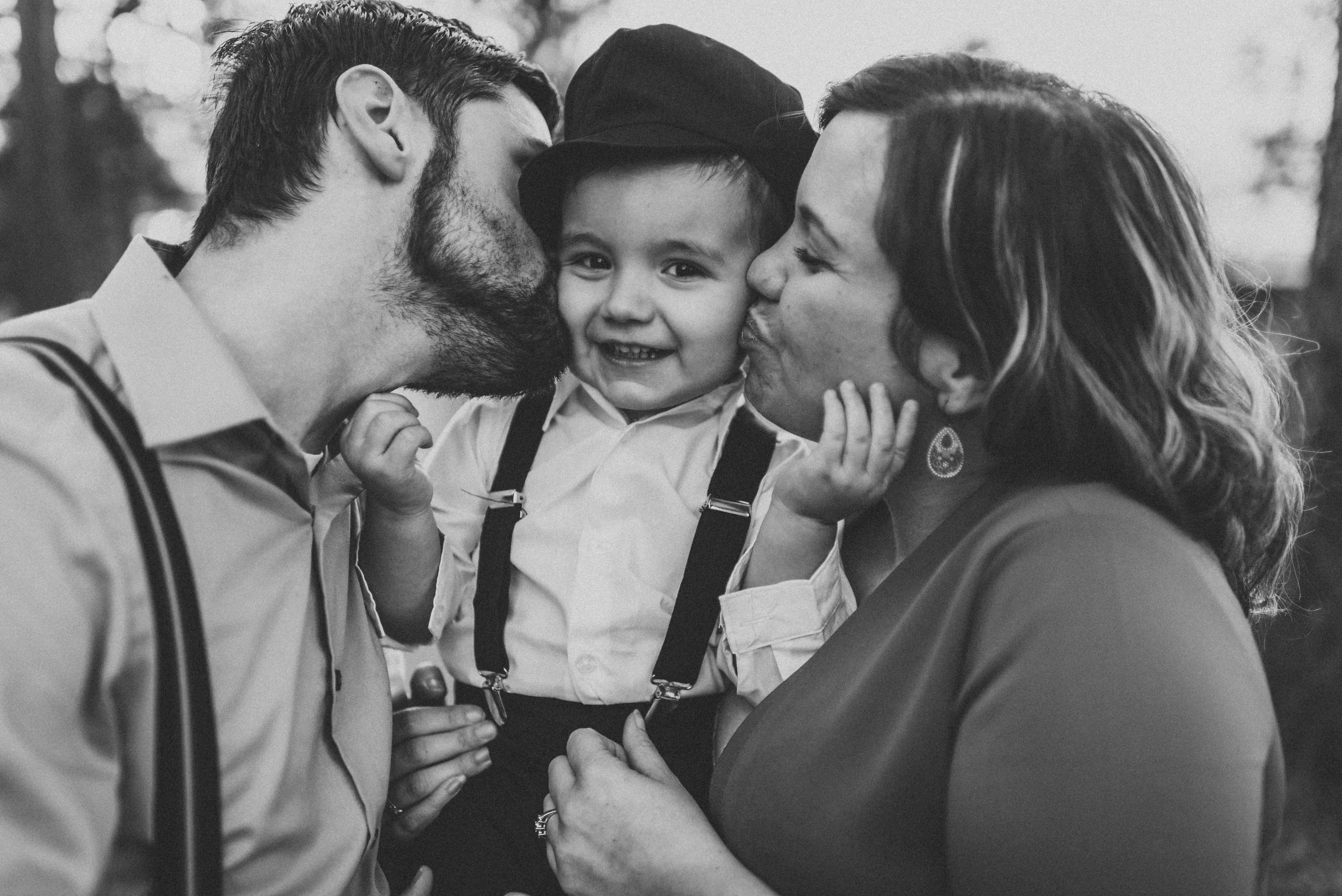 Wilkes Barre Family Photographer in Clarks Summit PA NEPA