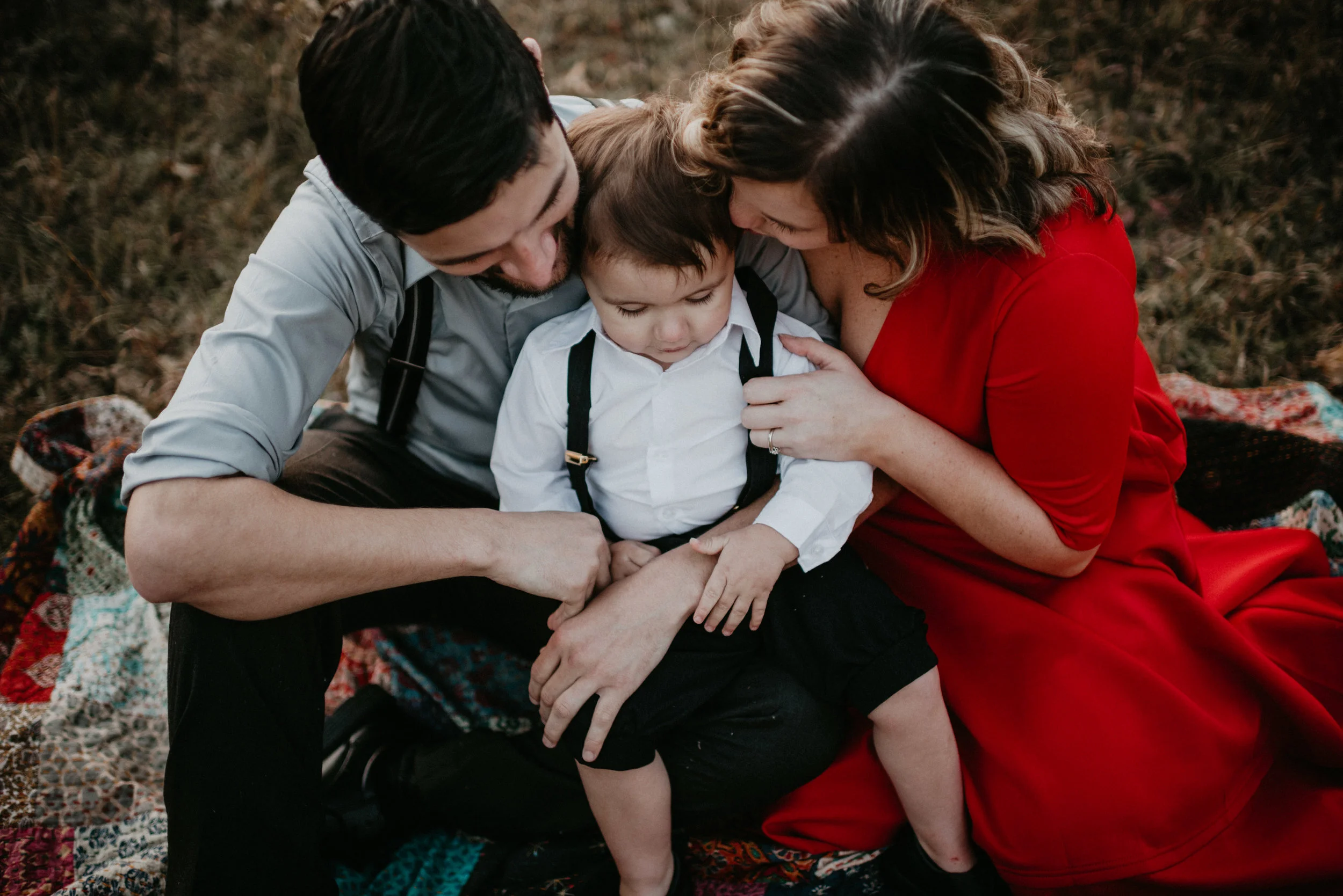 NEPA-family-portrait-Photographer-central-pa-12.jpg