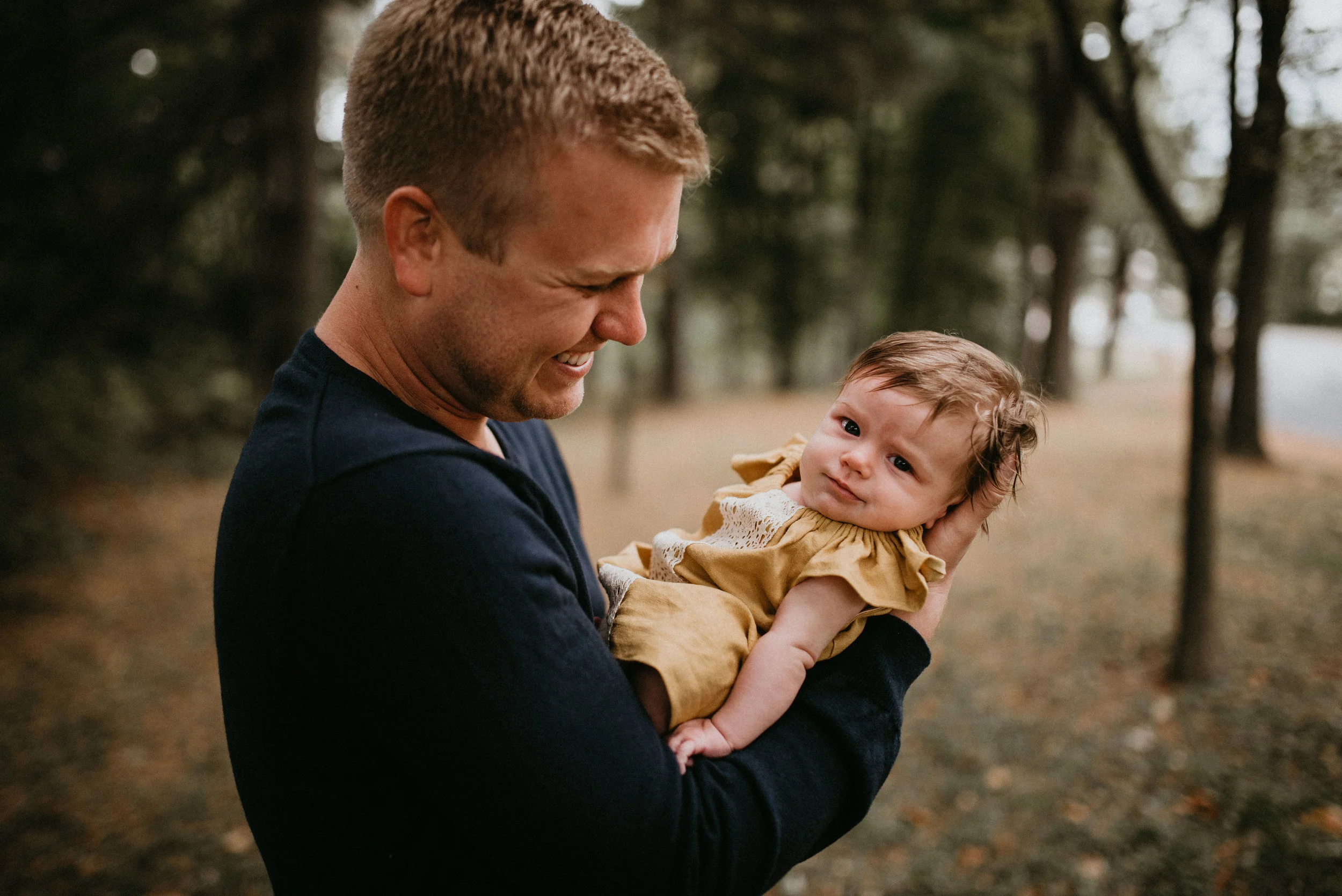 Central PA Family Photographer in Bethlehem PA NEPA