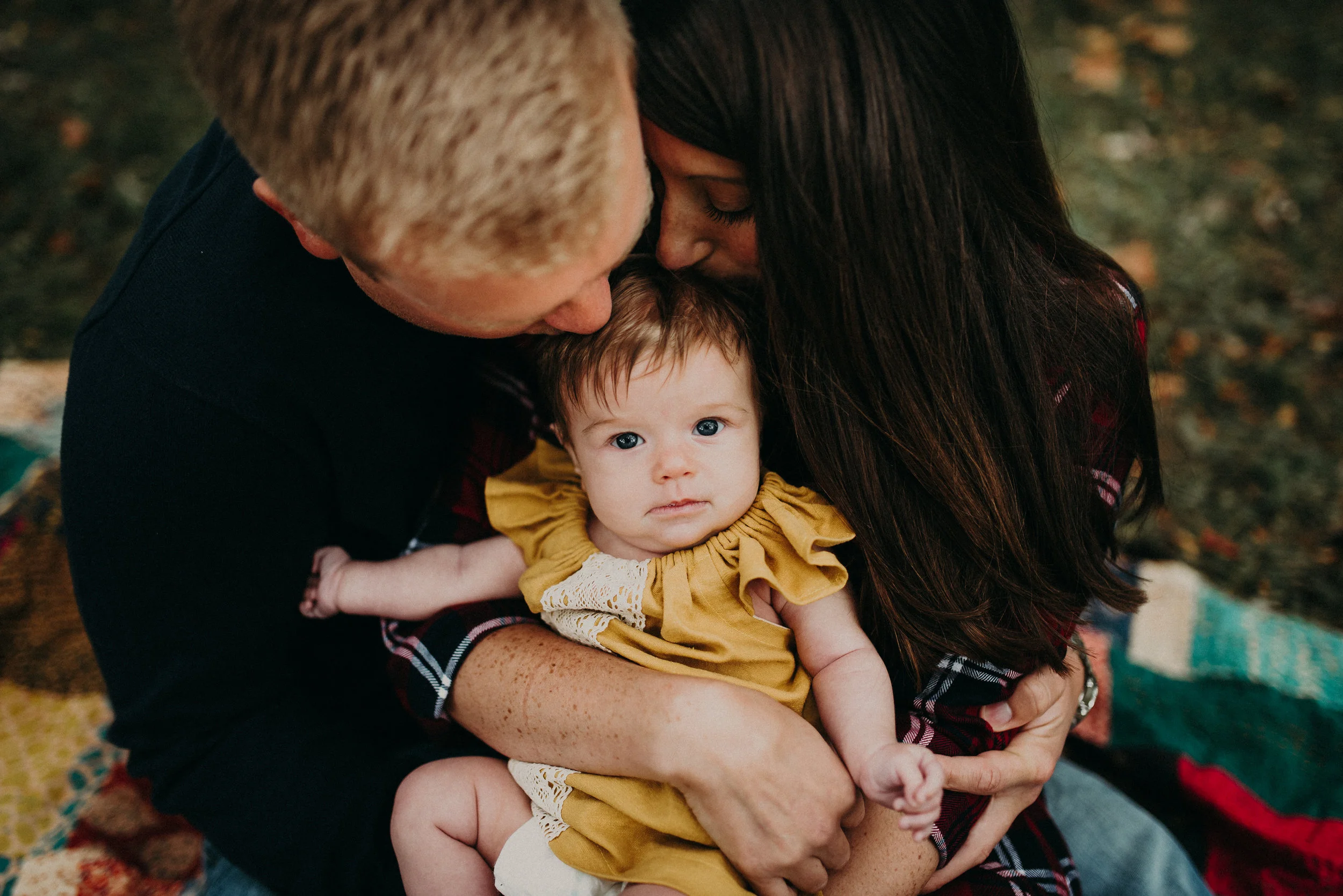 Lewisburg-family-photographer-13.jpg