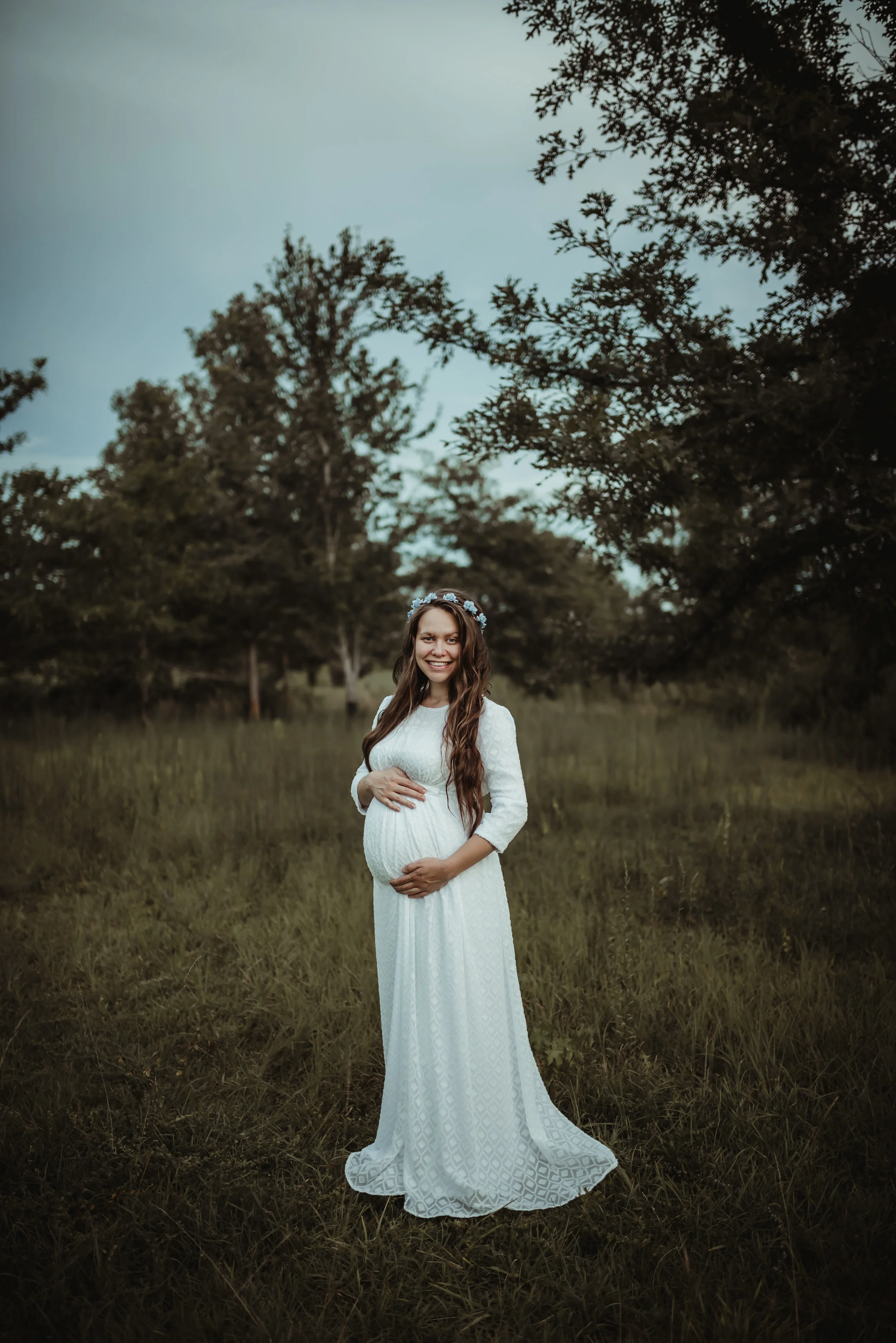 Easton PA Newborn & Maternity Photographer in Clarks Summit NEPA