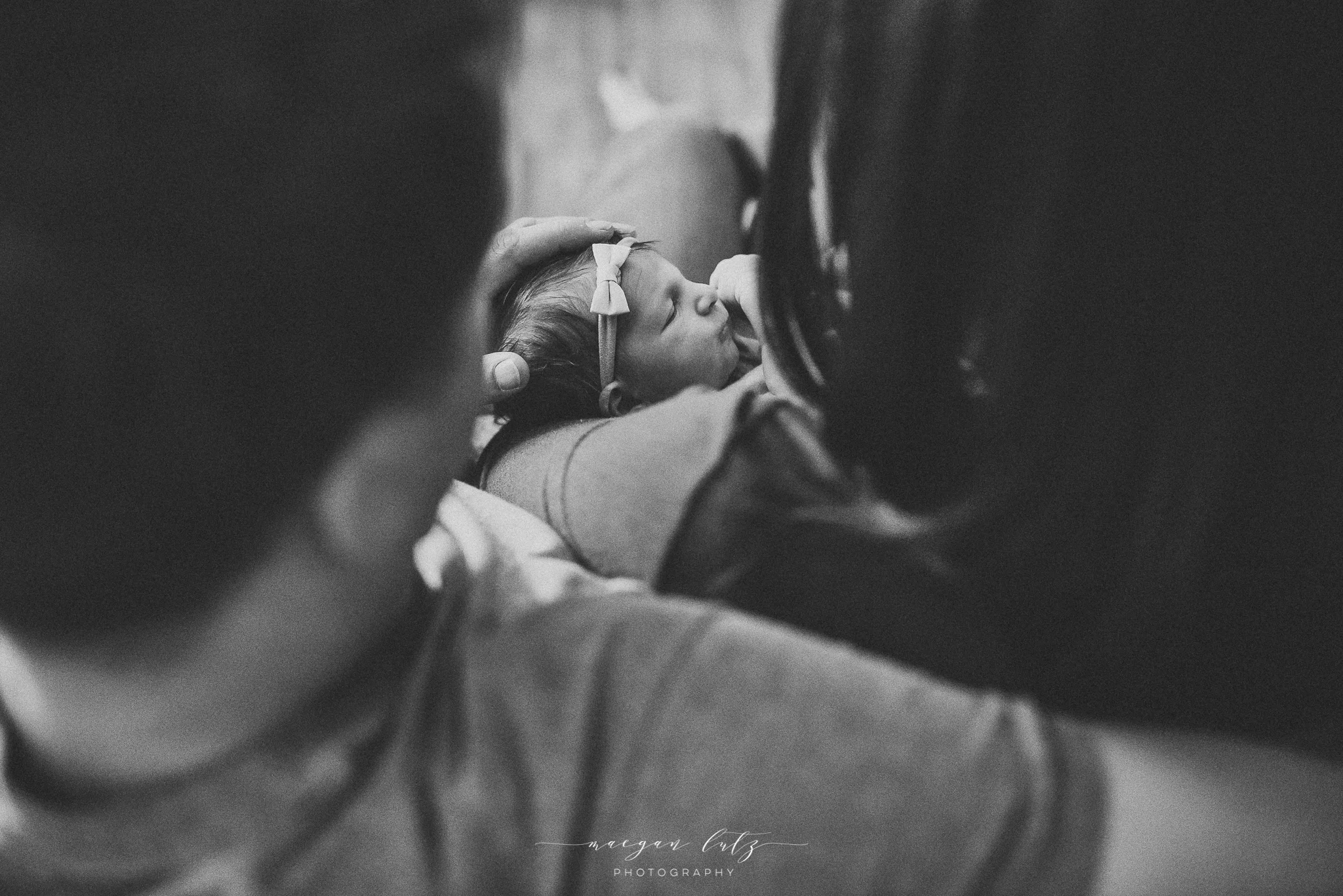NEPA-Mountain-Top-Newborn-Photographer-in-Scranton-PA-2.jpg