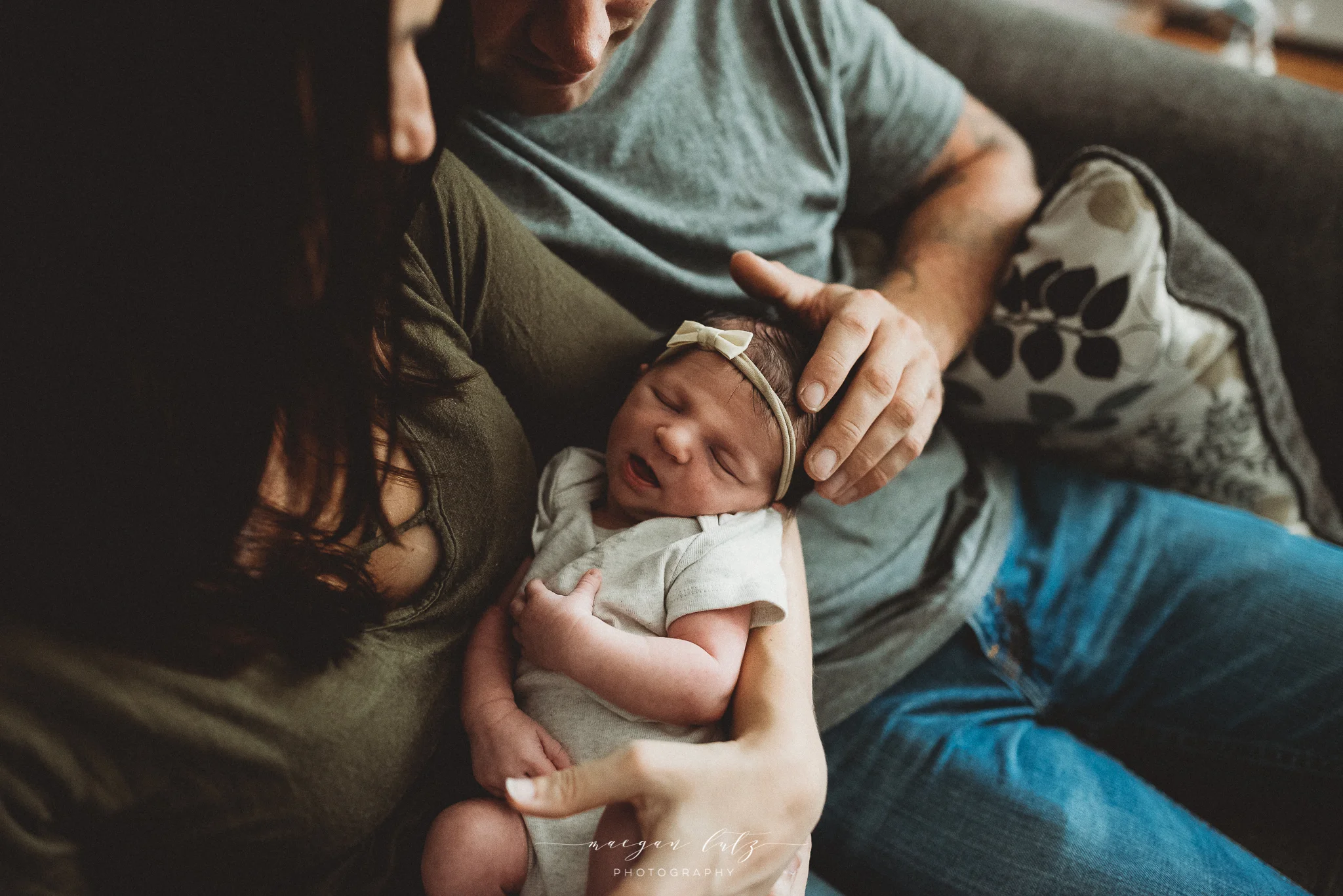 NEPA-Mountain-Top-Newborn-Photographer-in-Scranton-PA-7.jpg