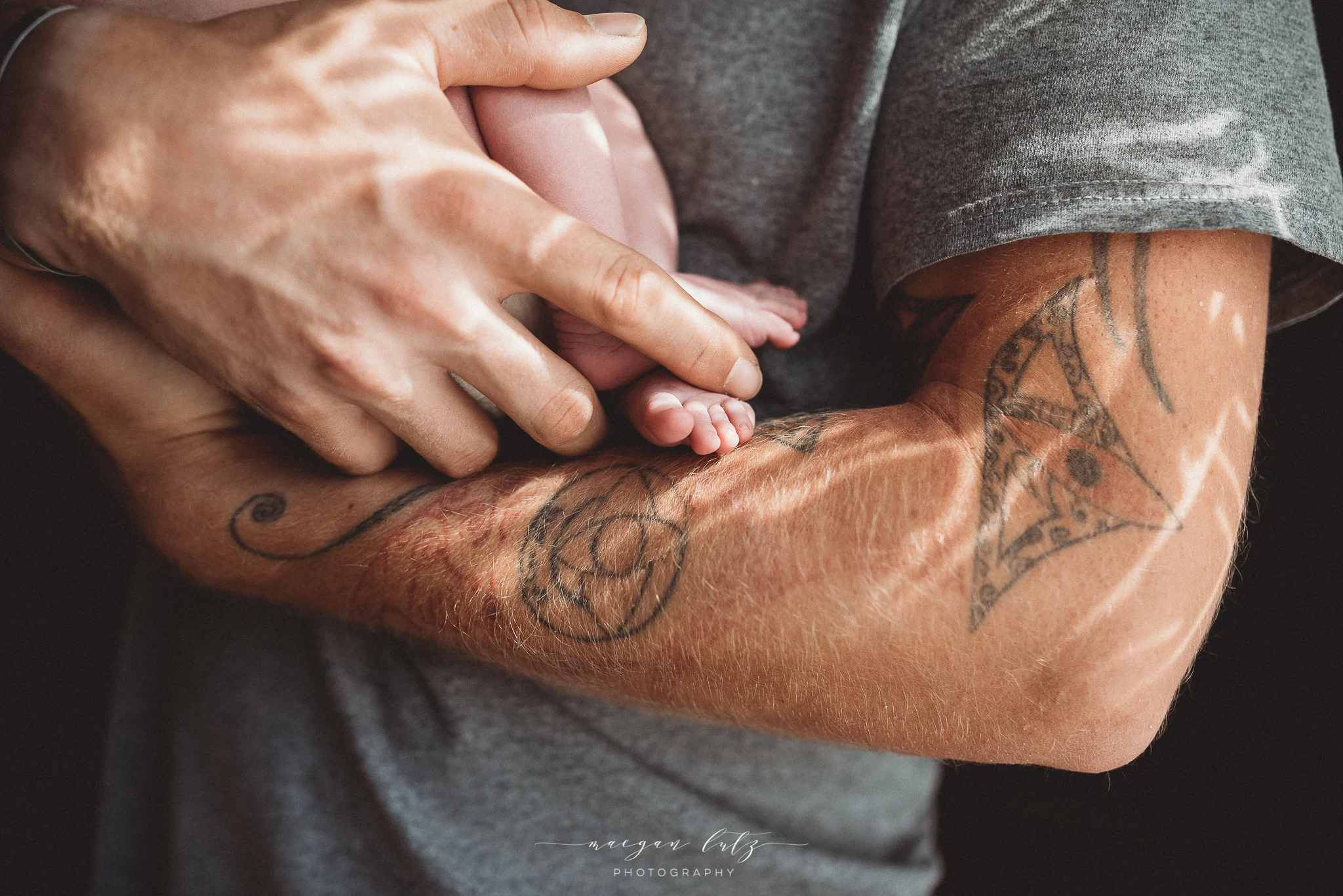 NEPA-Mountain-Top-Newborn-Photographer-in-Scranton-PA-16.jpg