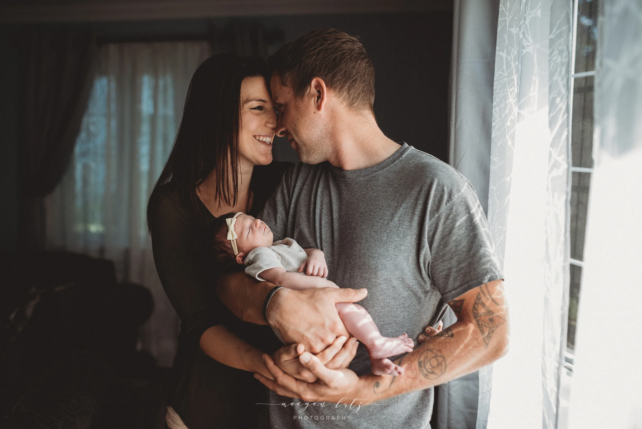NEPA-Mountain-Top-Newborn-Photographer-in-Scranton-PA-21.jpg