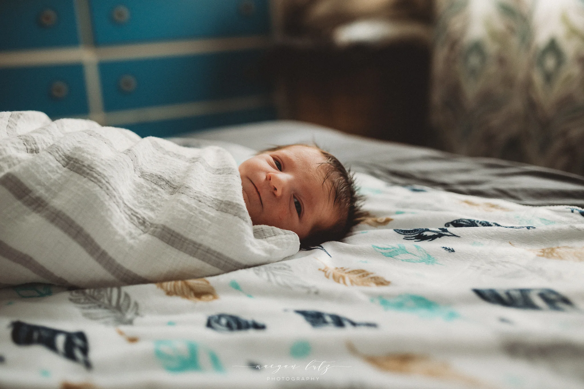 NEPA-Mountain-Top-Newborn-Photographer-in-Scranton-PA-33.jpg