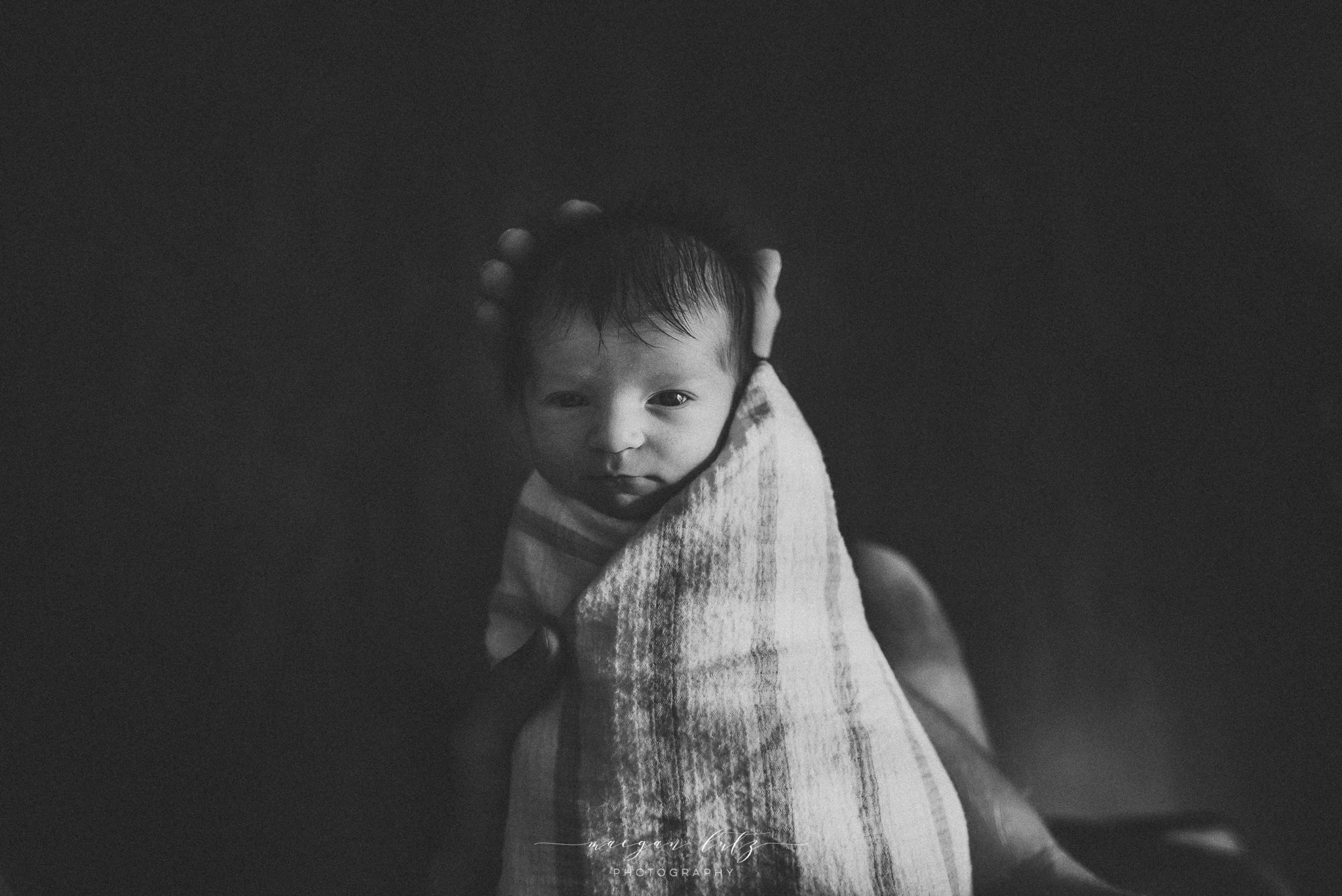 NEPA-Mountain-Top-Newborn-Photographer-in-Scranton-PA-34.jpg