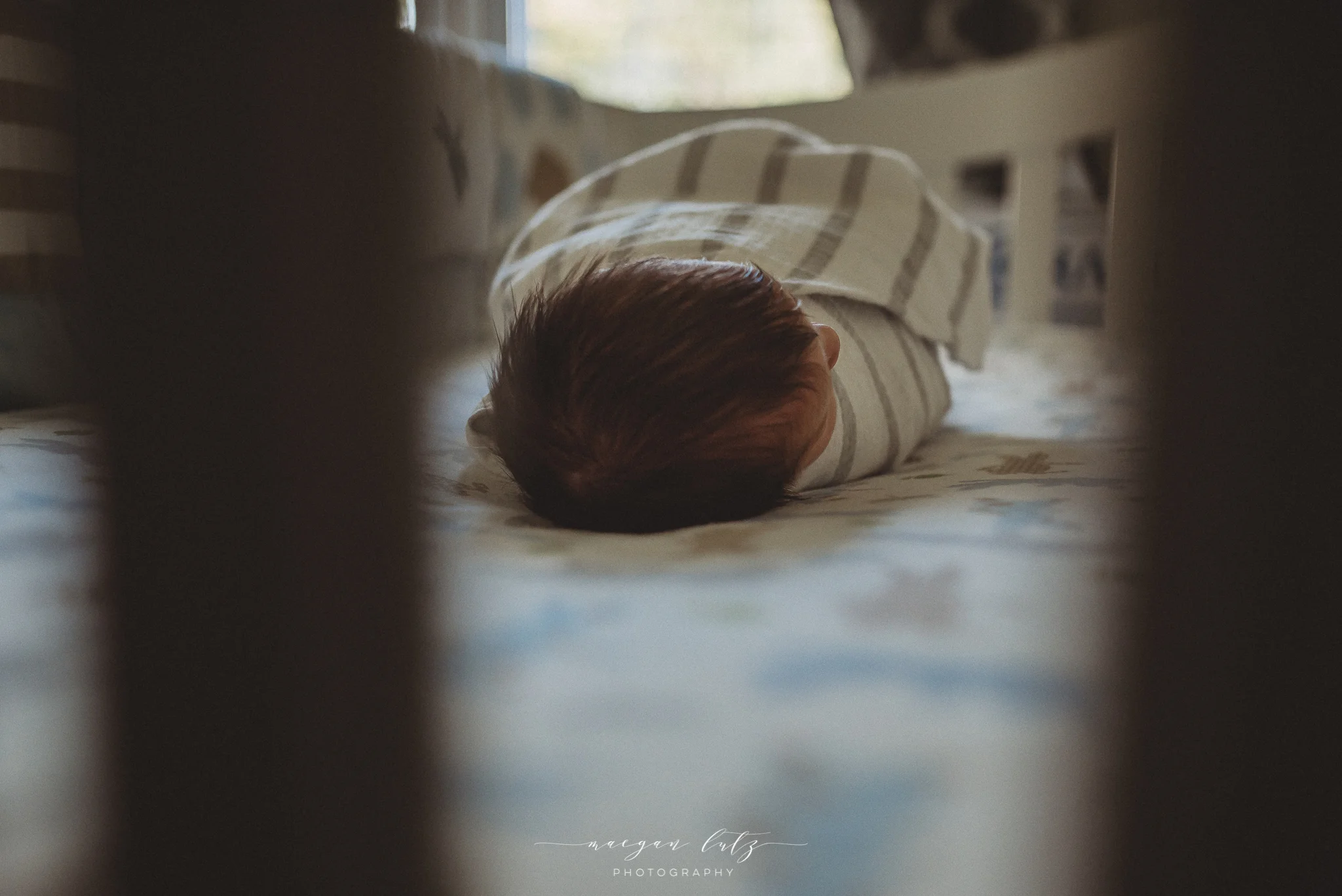NEPA-Mountain-Top-Newborn-Photographer-in-Scranton-PA-36.jpg