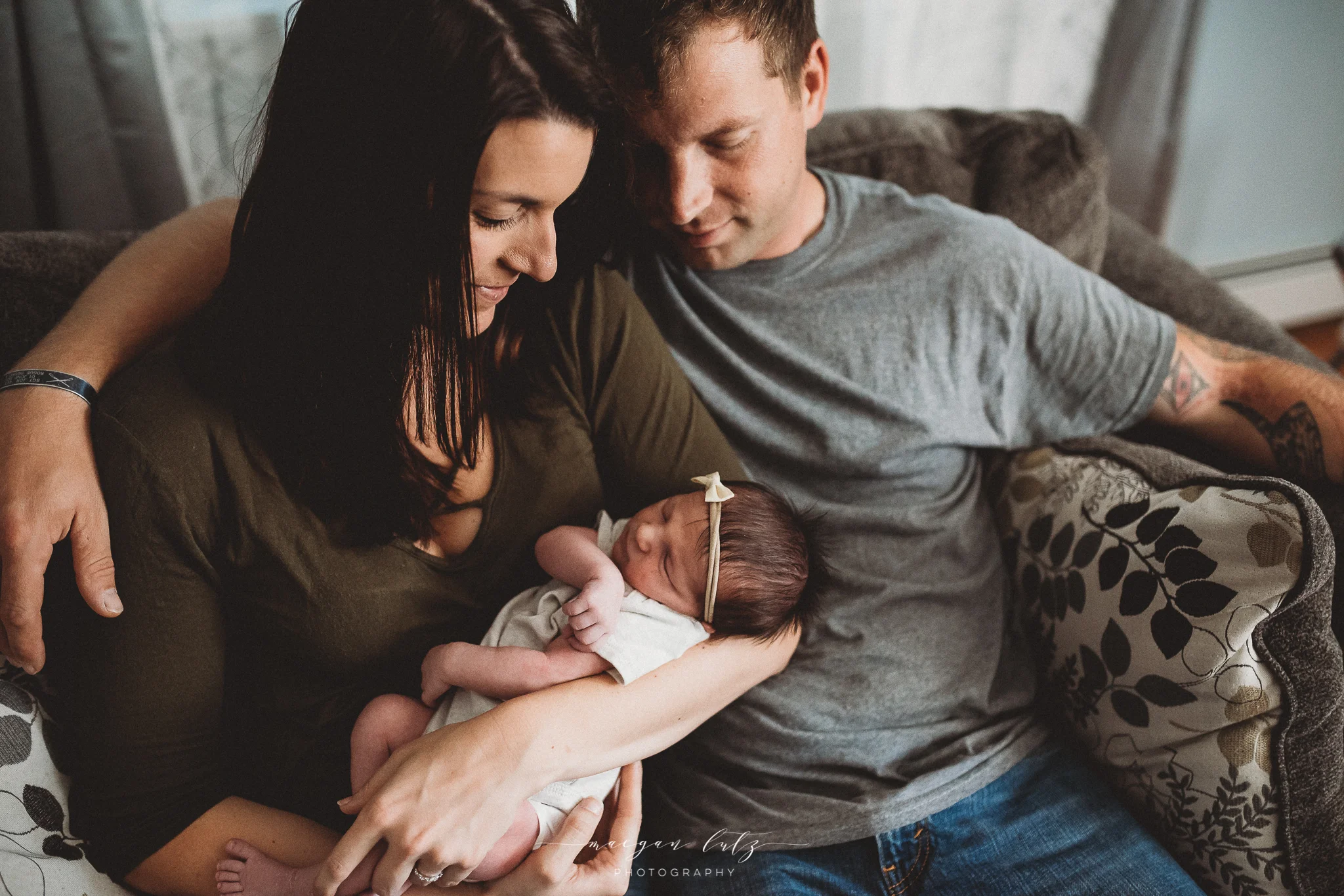 NEPA-Mountain-Top-Newborn-Photographer-in-Scranton-PA.jpg