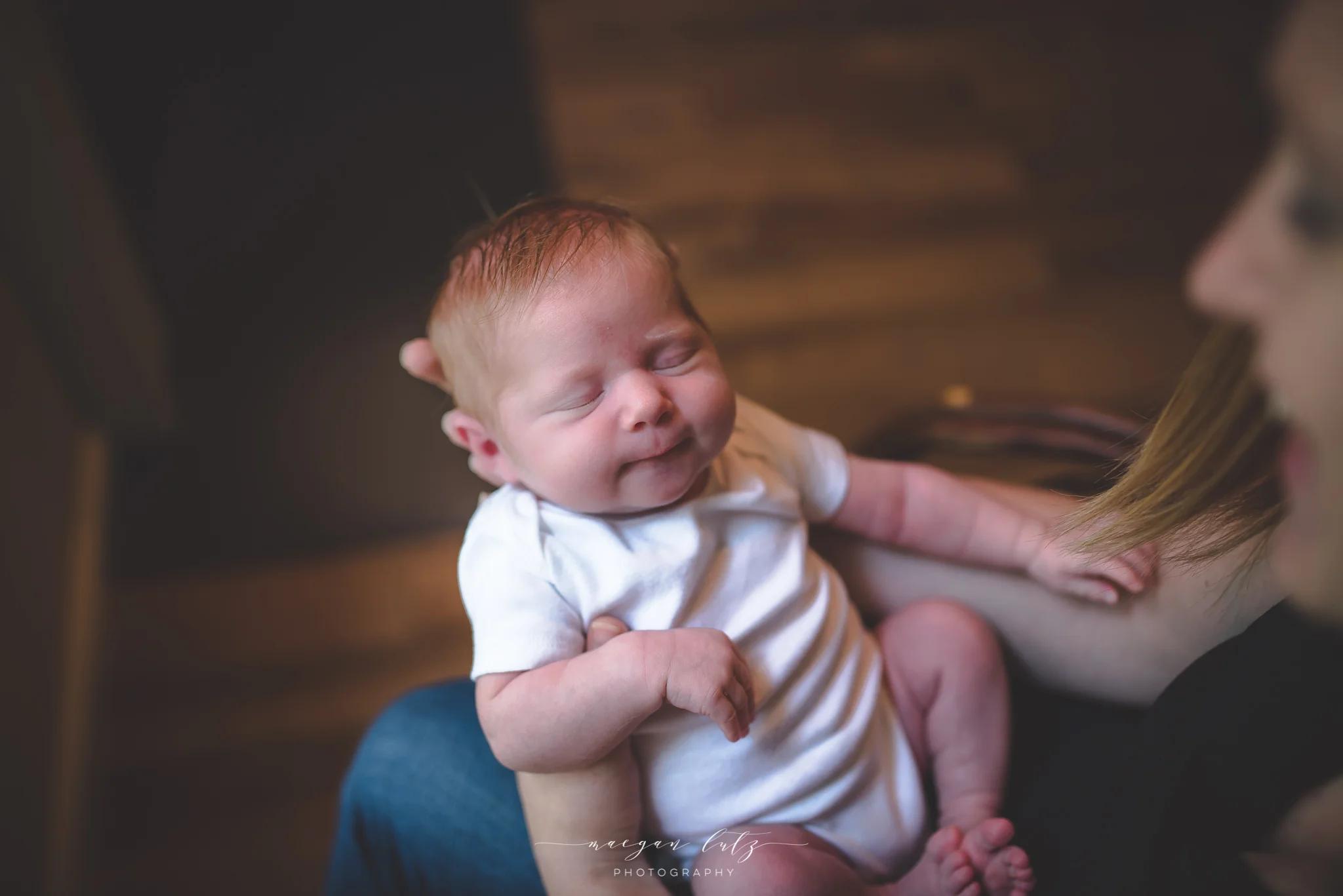NEPA-Drums-newborn-photographer-in-Bloomsburg-PA-2.jpg