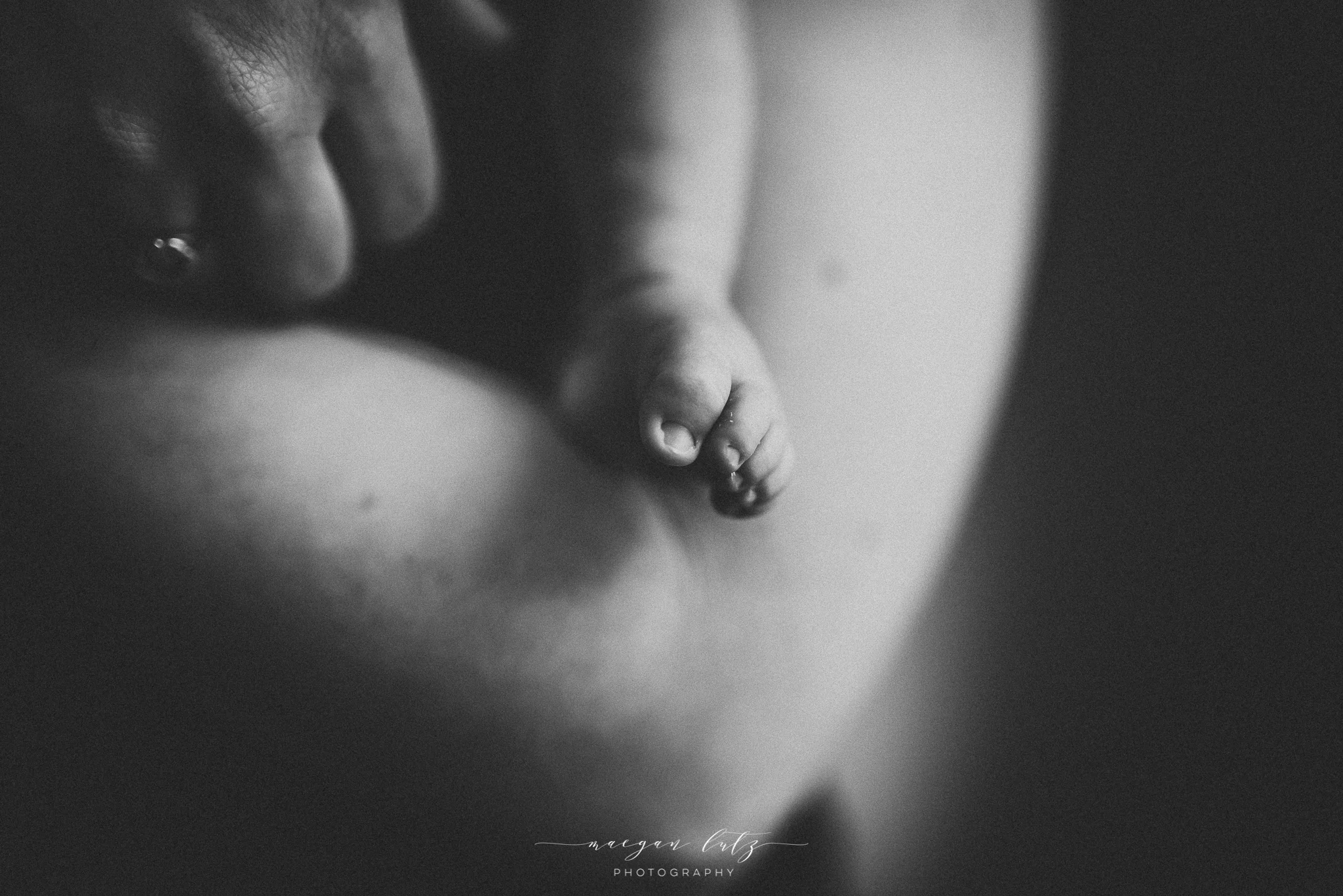 NEPA-Drums-newborn-photographer-in-Bloomsburg-PA-6.jpg
