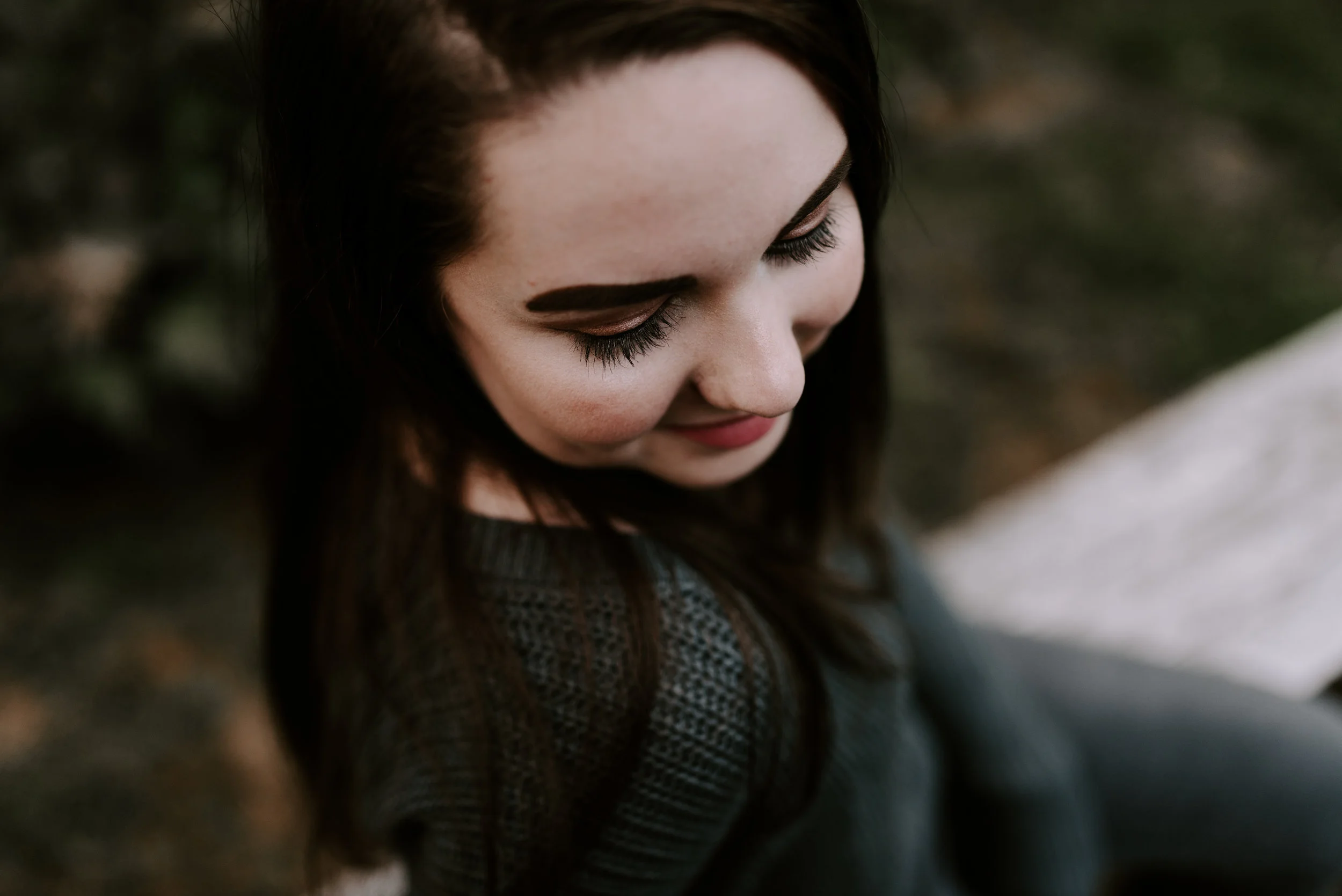 Drums-NEPA-Senior-photographer-10.jpg