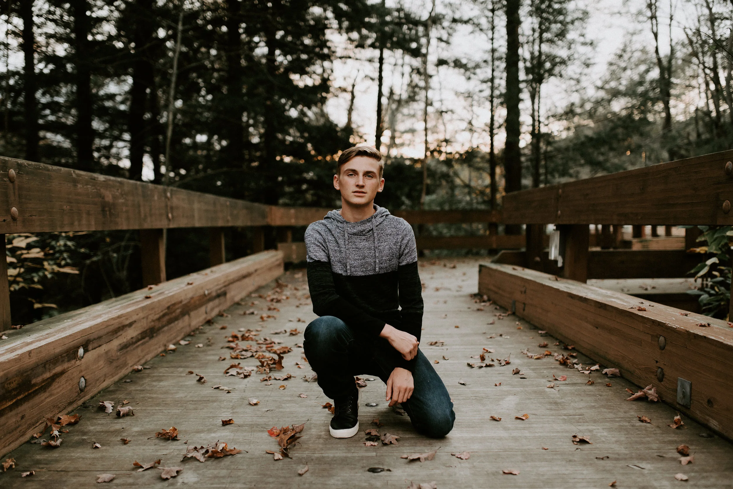 Senior guy pictures by Senior photographer in Scranton NEPA