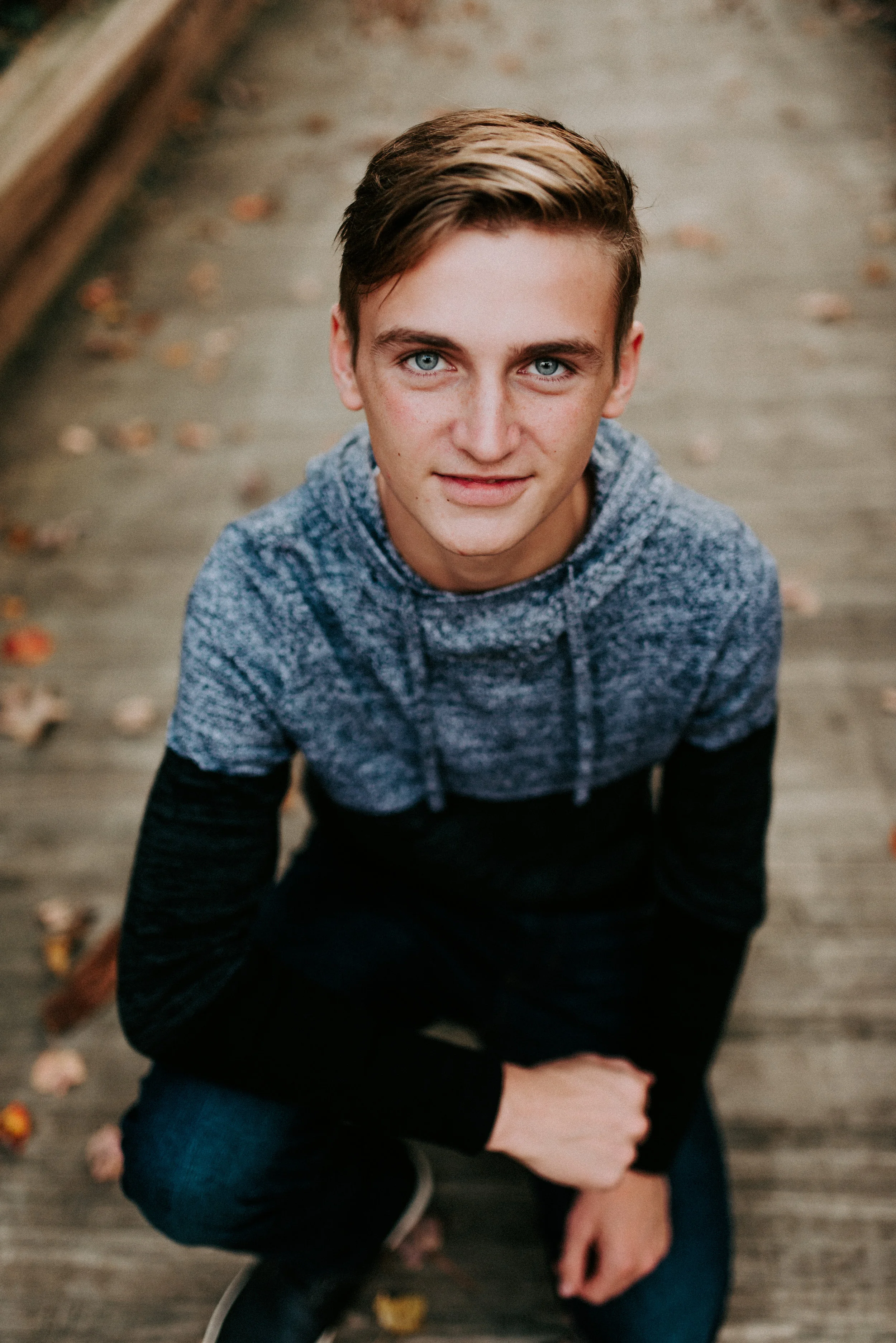 Scranton-NEPA-Senior-photographer-12.jpg