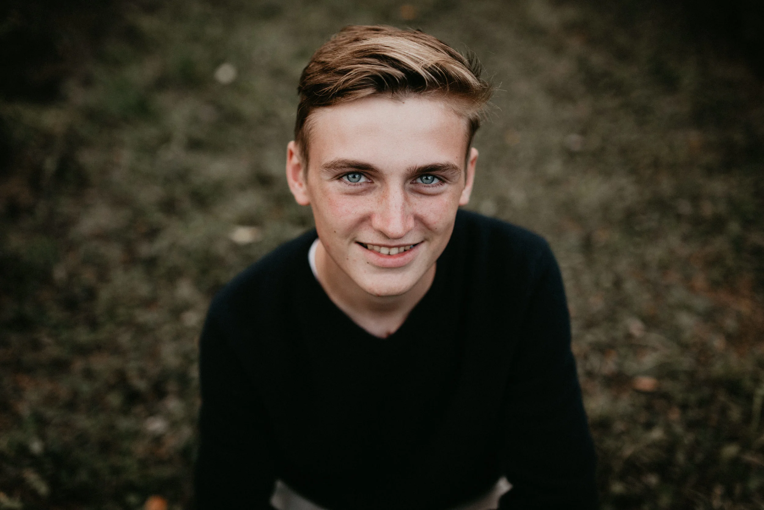 Scranton-NEPA-Senior-photographer.jpg