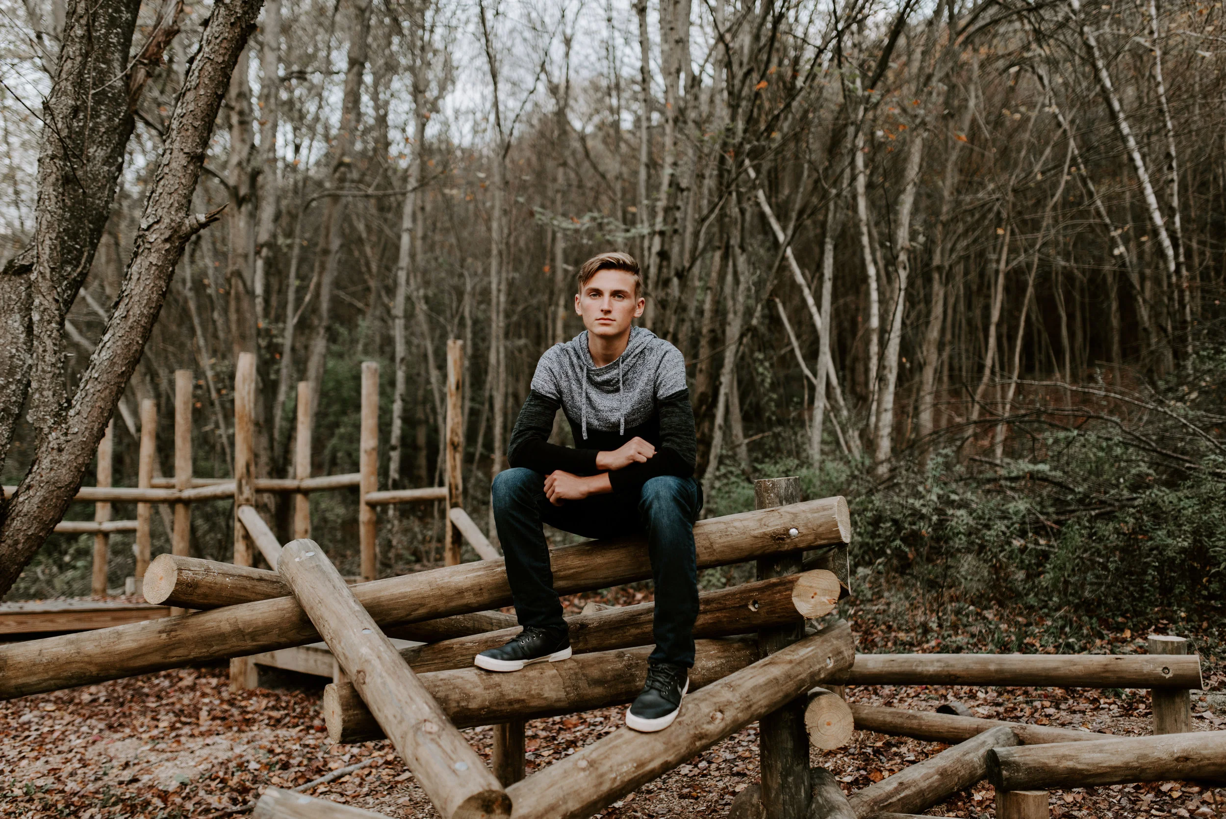 Scranton-NEPA-Senior-photographer-17.jpg