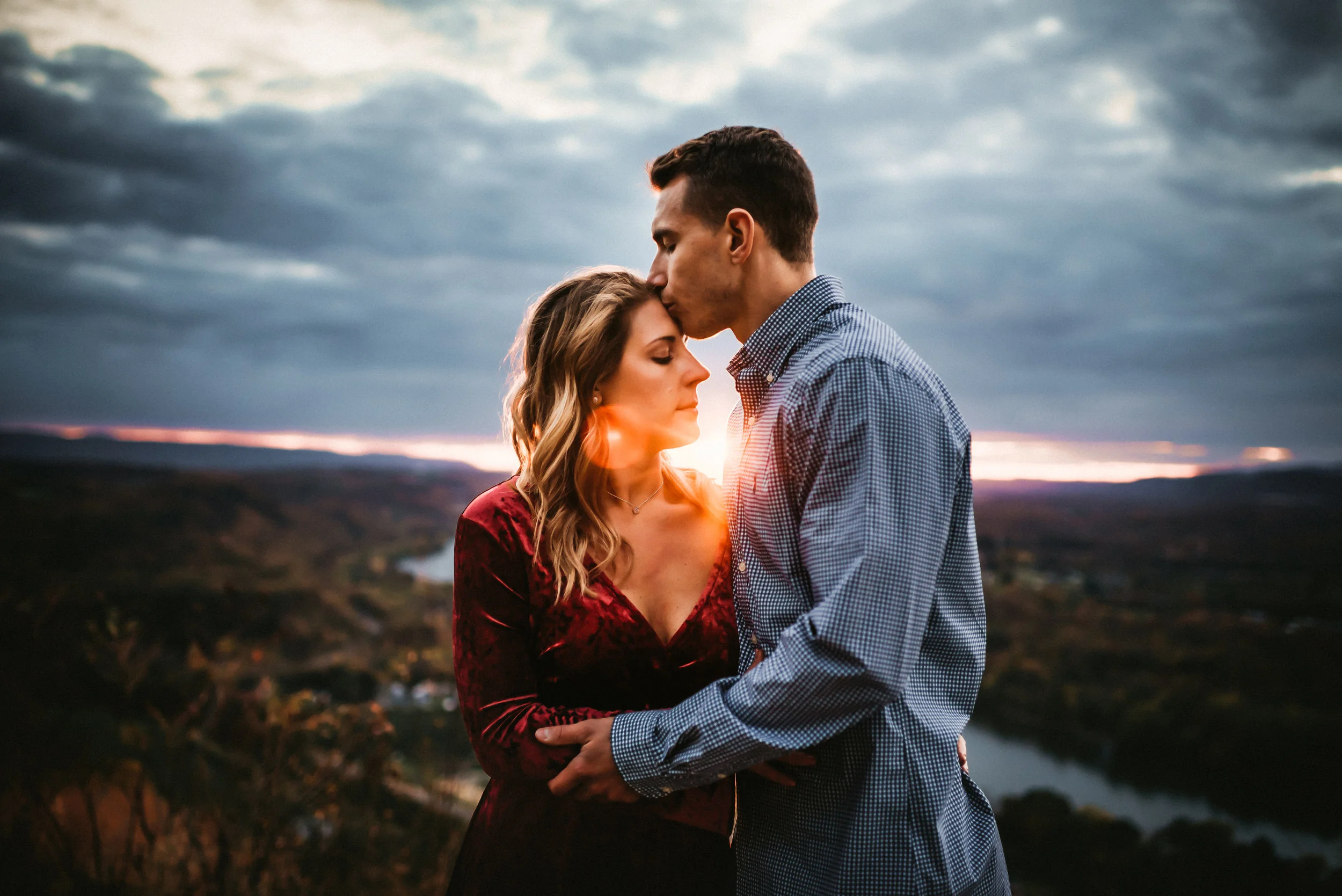 Central-PA-Wedding-Photographer-in-NEPA.jpg