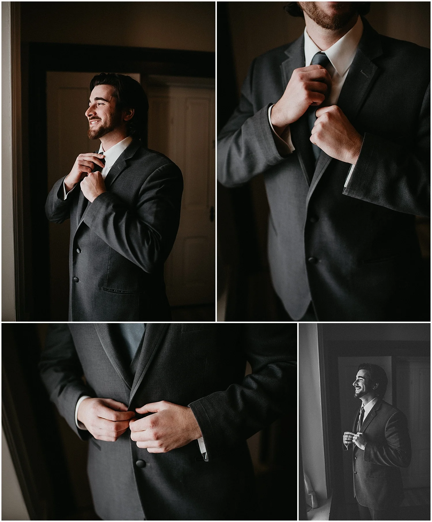 Wedding at the Tulpehocken Manor in Myerstown PA by NEPA Wedding Photographer