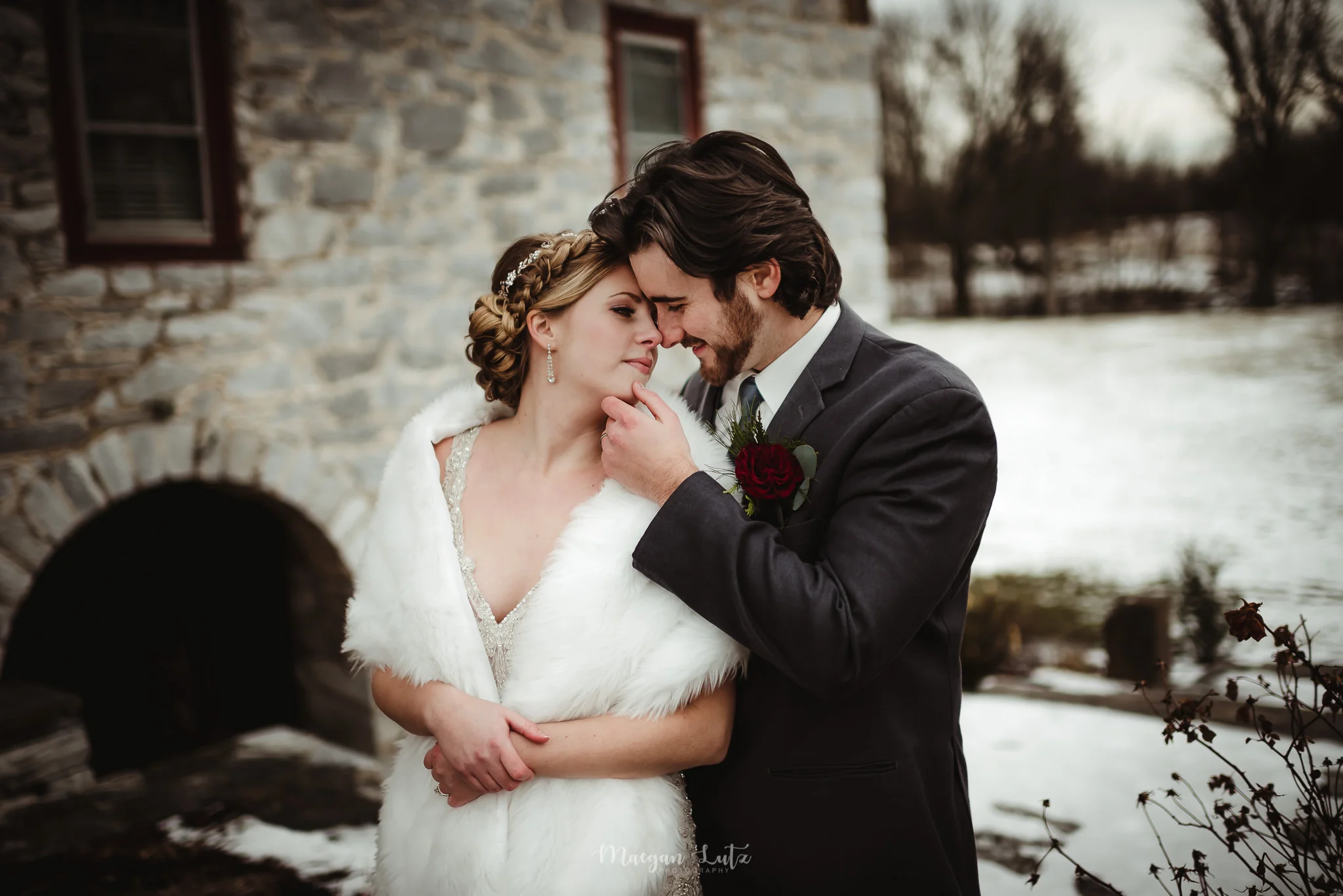 Myerstown-wedding-photographer-at-the-Tulpehocken-Manor-2.jpg